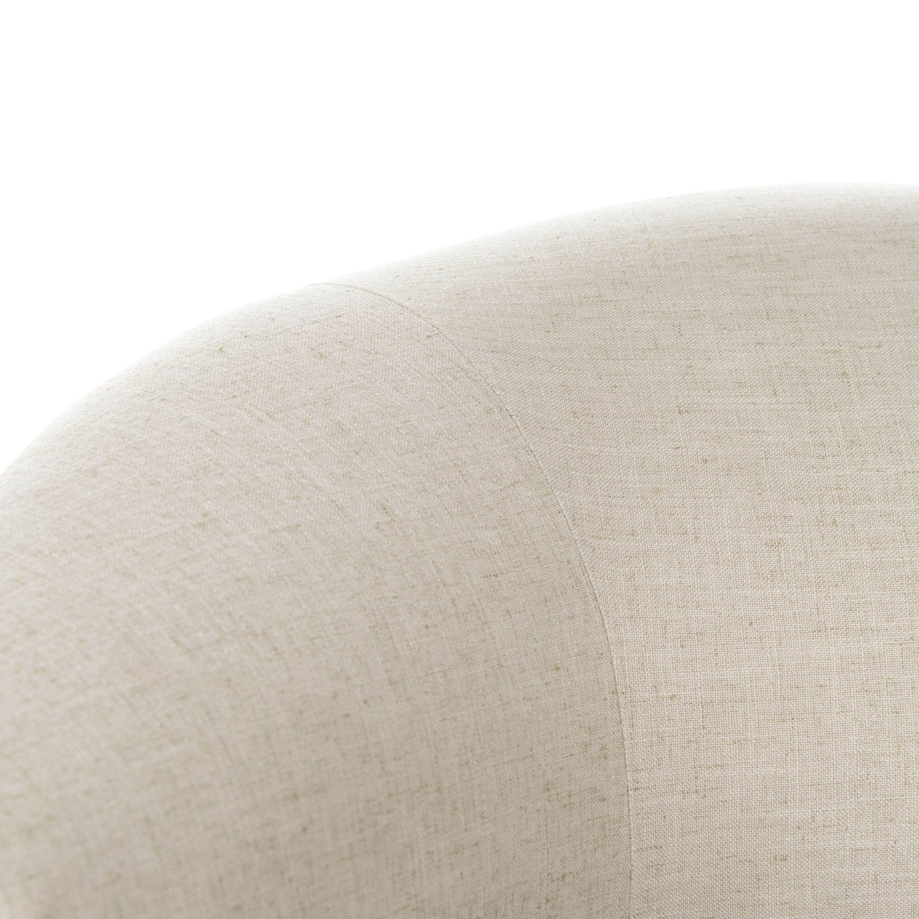 Safavieh FOX6257C chairs - View #8