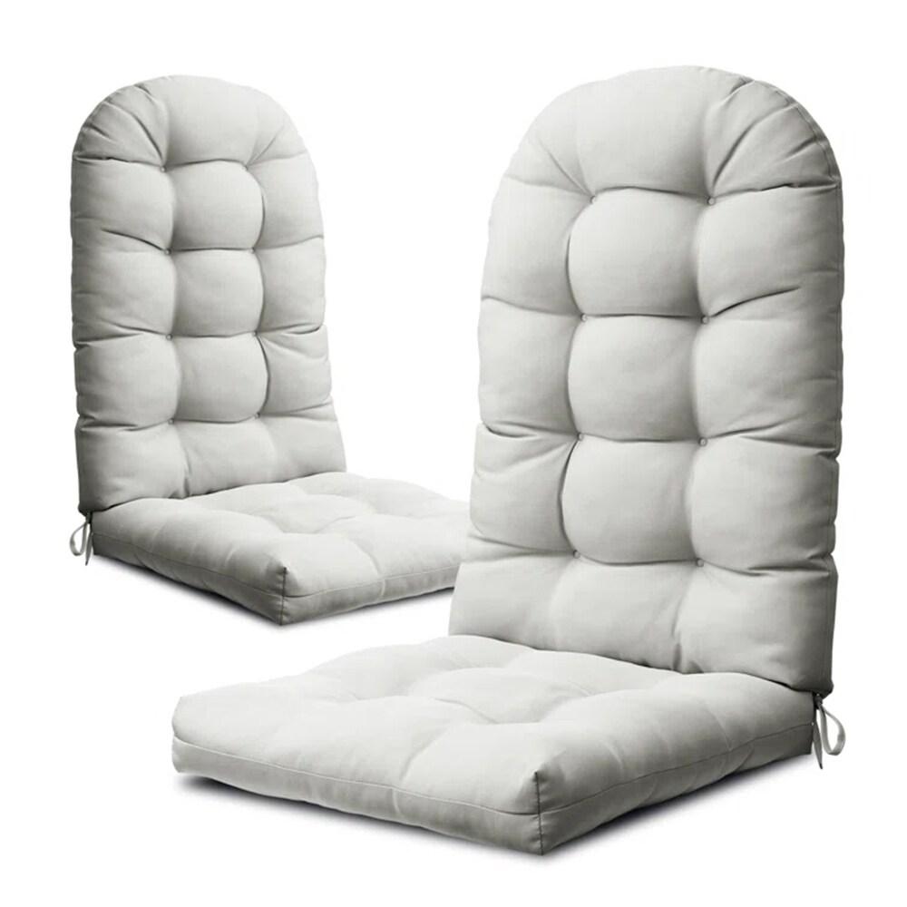 WINSOON ZD2804 Patio-Furniture-Cushions - View #8