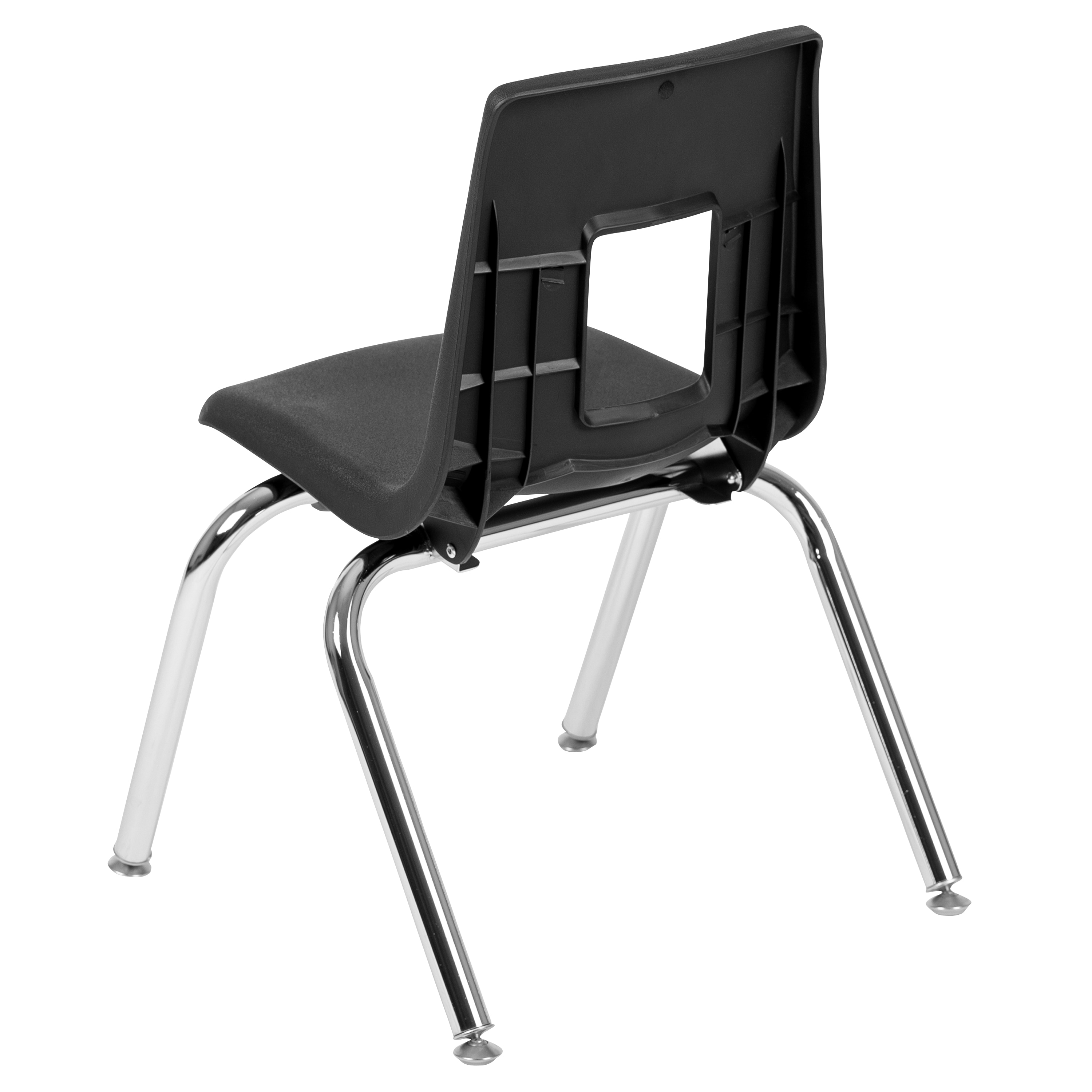 Emma + Oliver 889142506119 Dining-Chairs - View #5