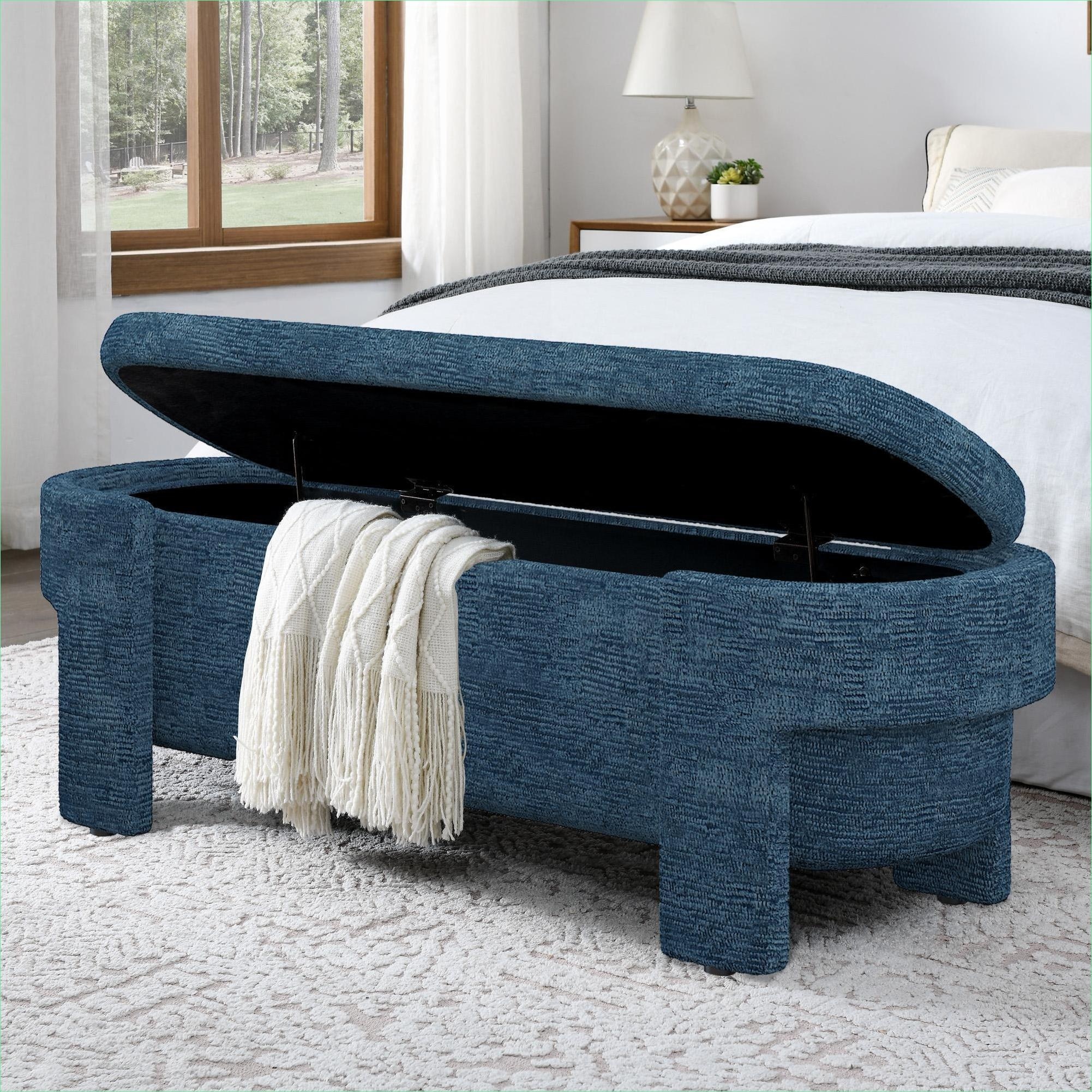 Watnature UE311P20YCG5 bench - View #2