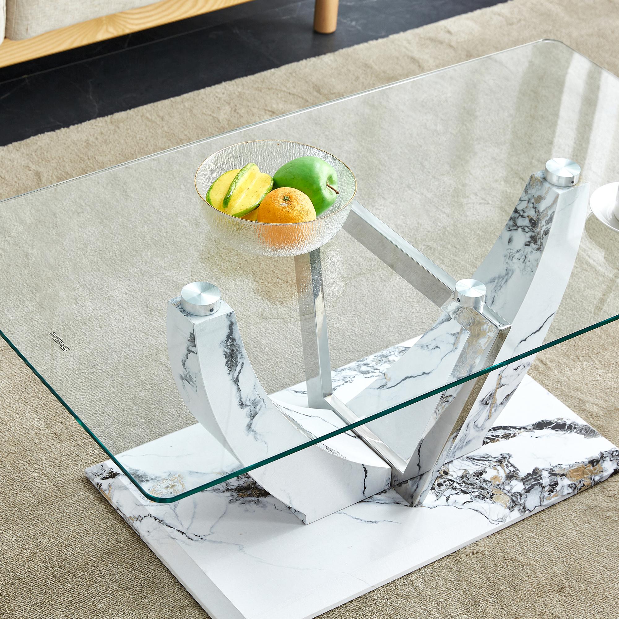 Bayfeve BF-152769-IN Coffee-Tables - View #14
