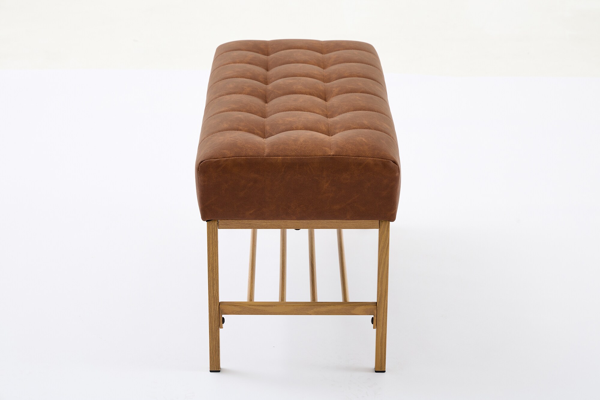 Bybafun YD2400053 bench - View #6