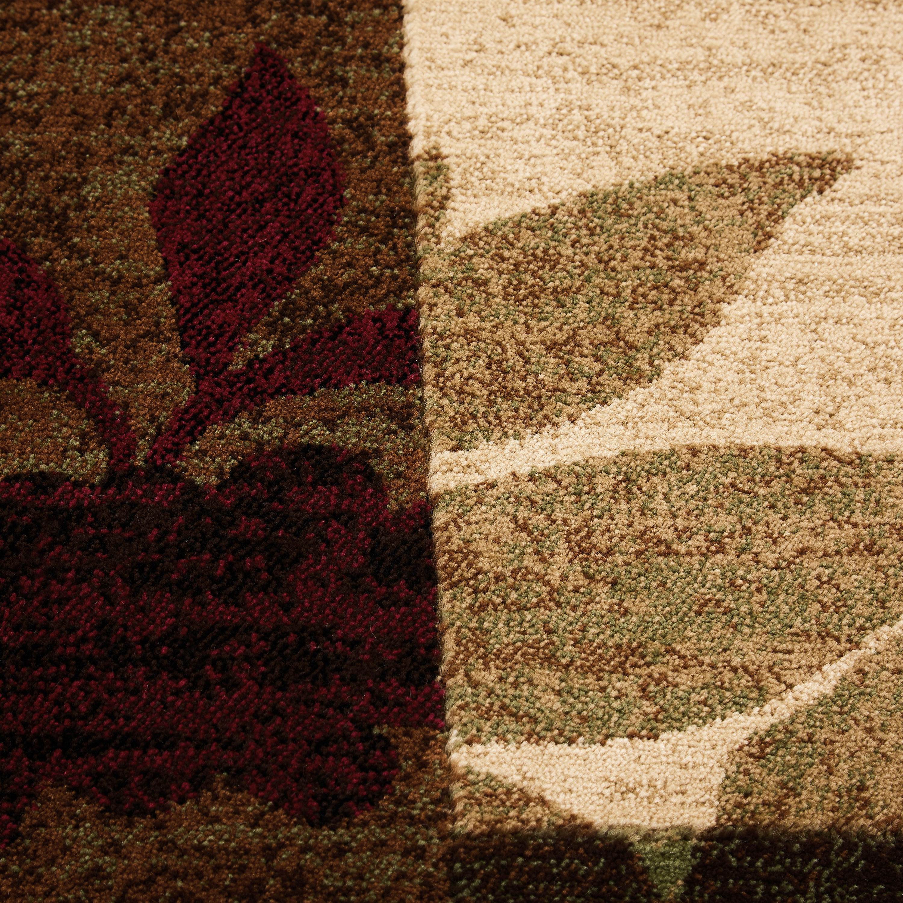Home Dynamix 3NS-HD5282-999 rugs - View #5
