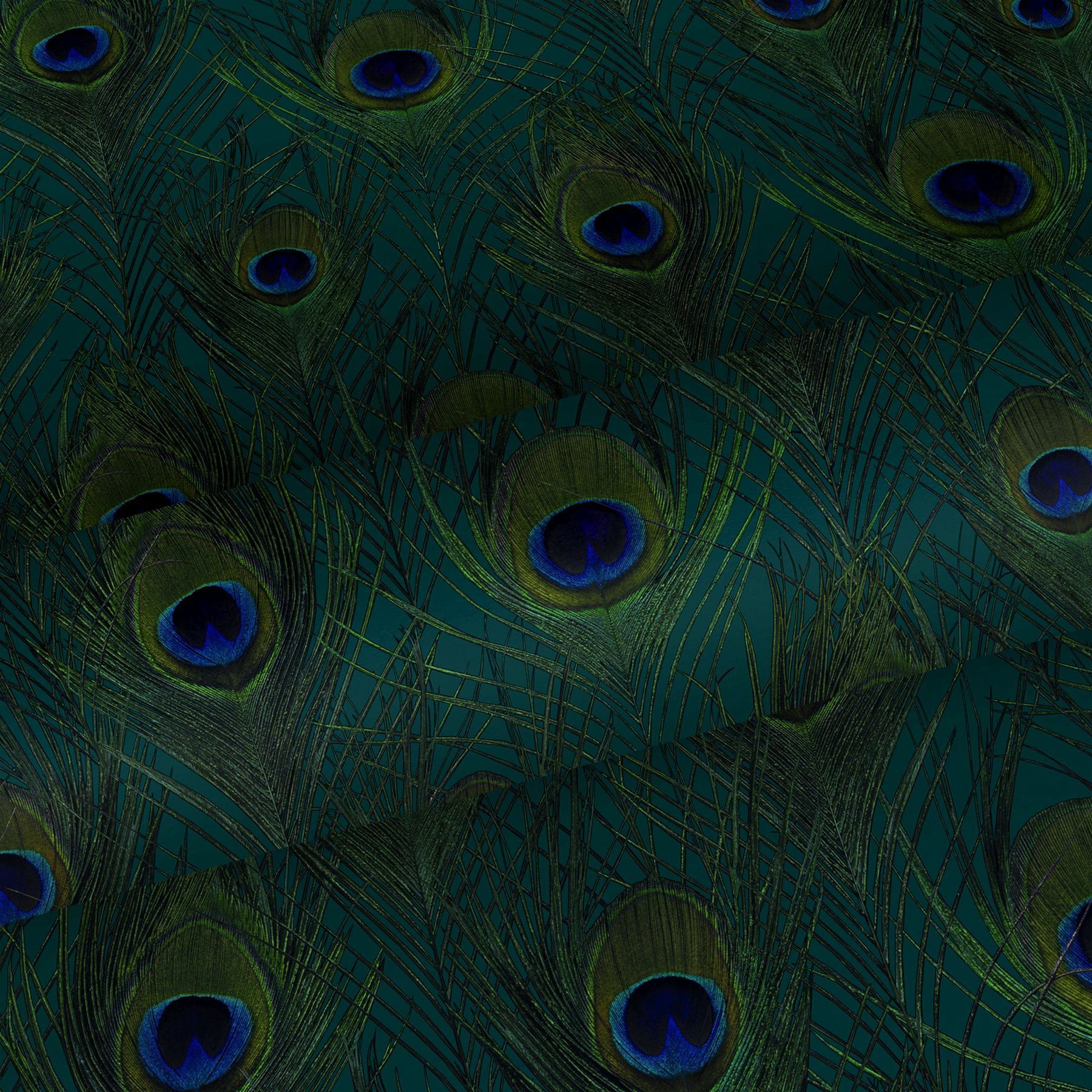 Origin DD347764 wallpaper - View #2