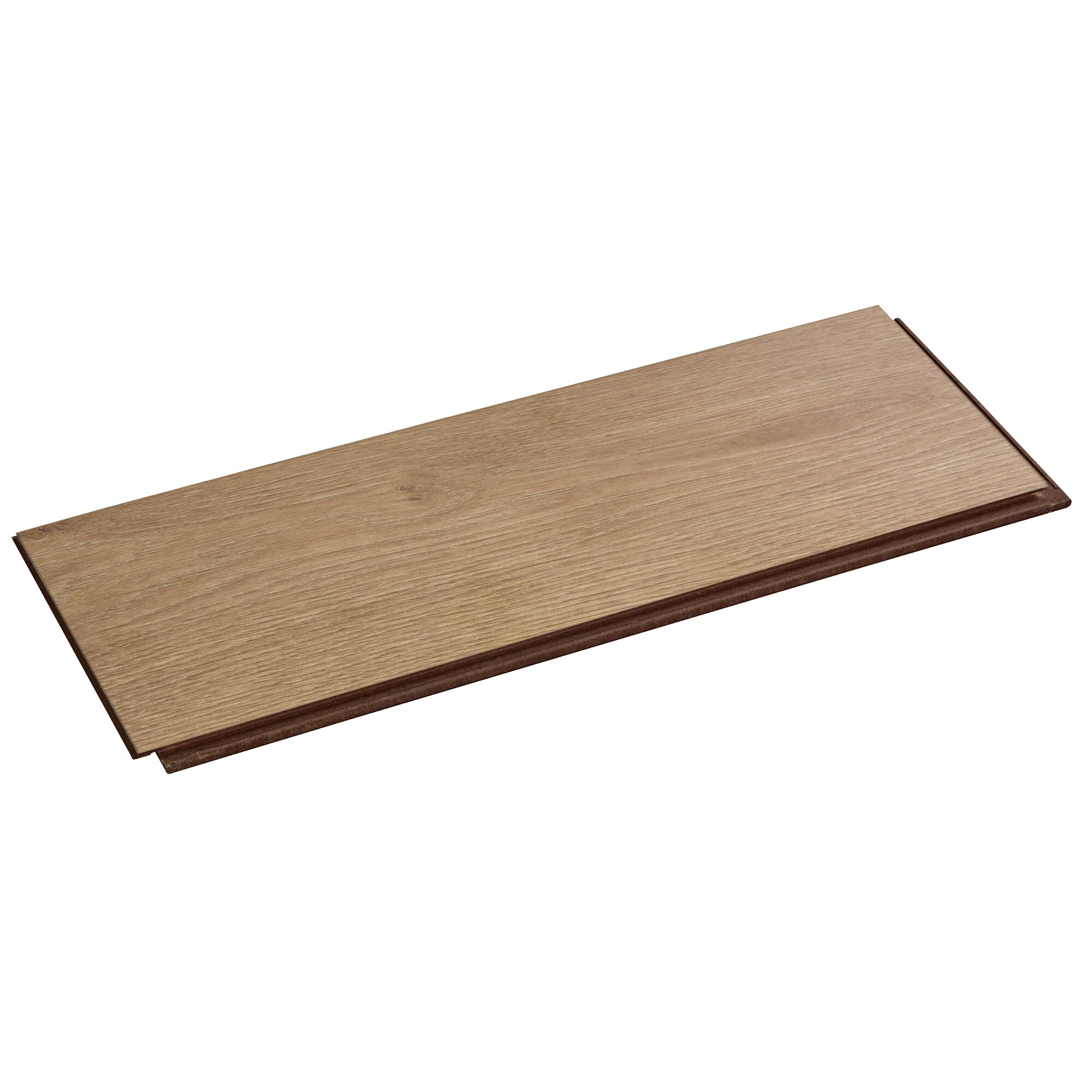 Element Flooring E21012S Laminate-Flooring-Samples - View #2