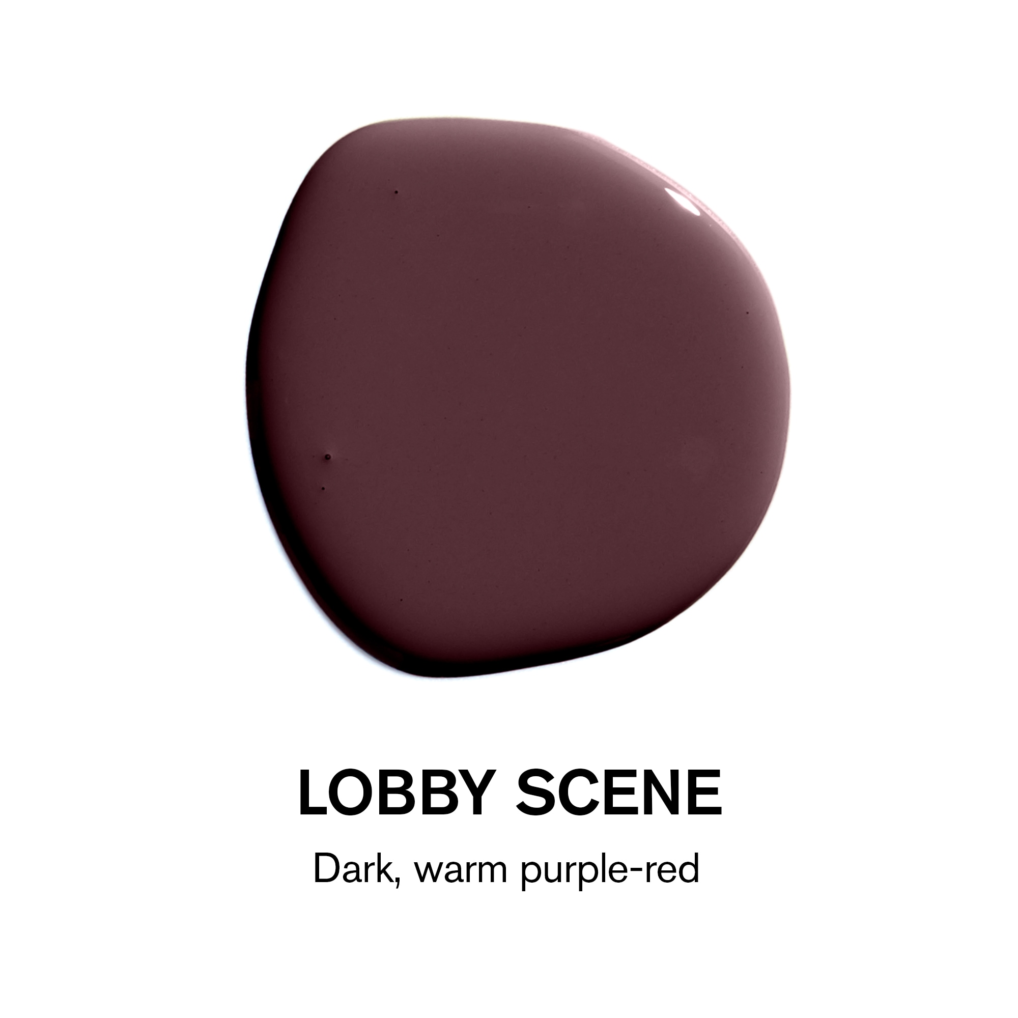 BACKDROP BD255303602 Cabinet-Furniture-Paint - View #2
