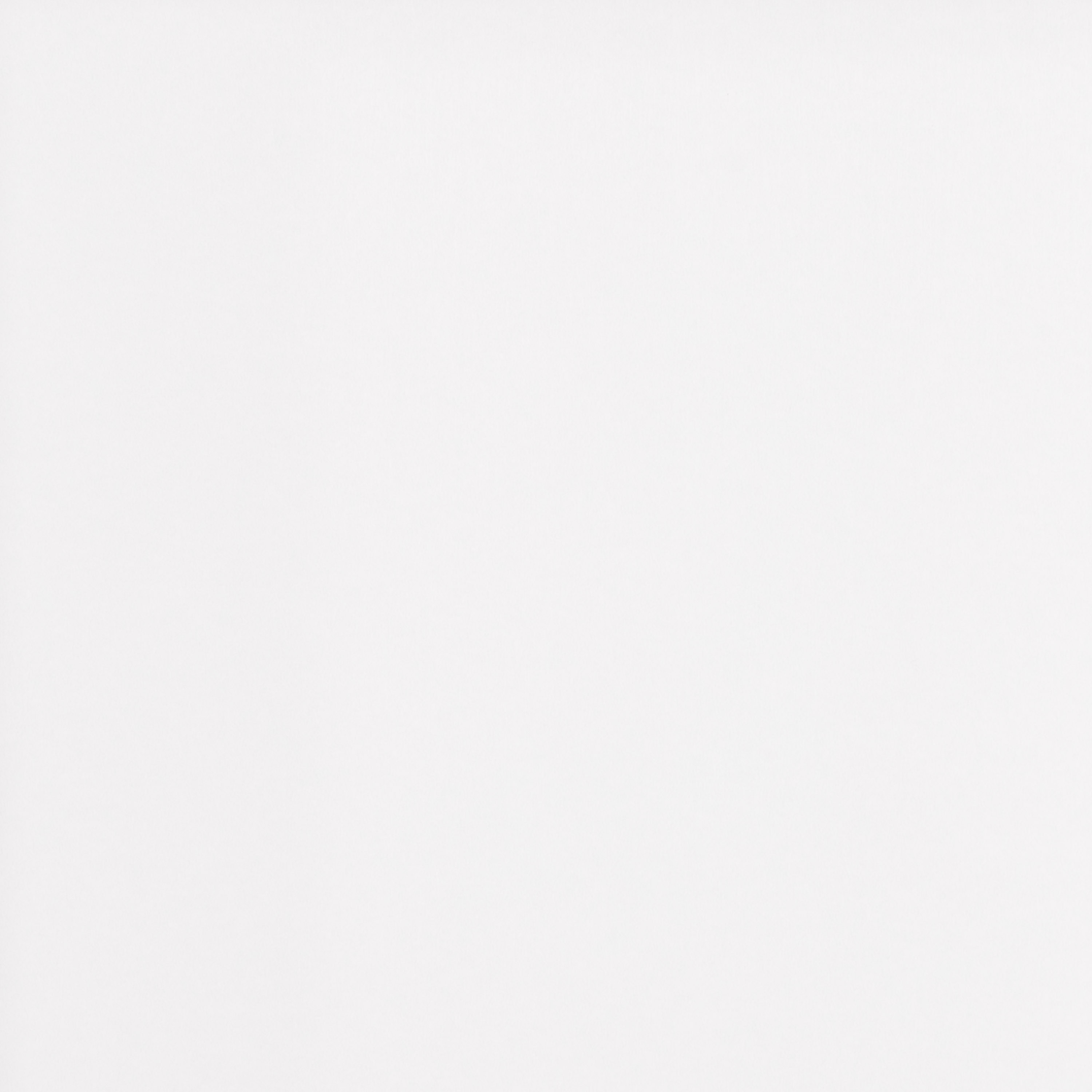 CorLiving BSA-301-T dressers - View #9