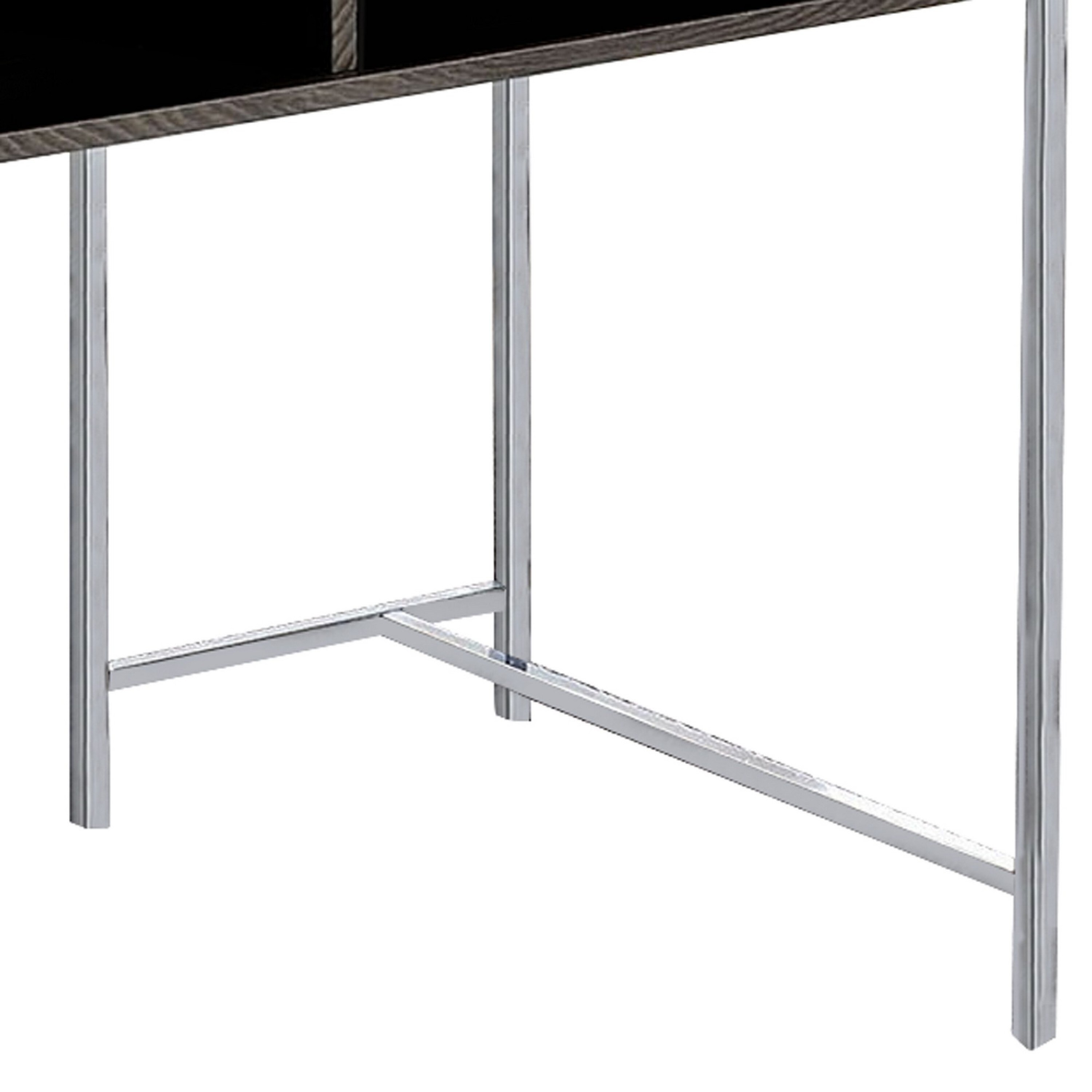 Benzara BM230049 desks - View #2