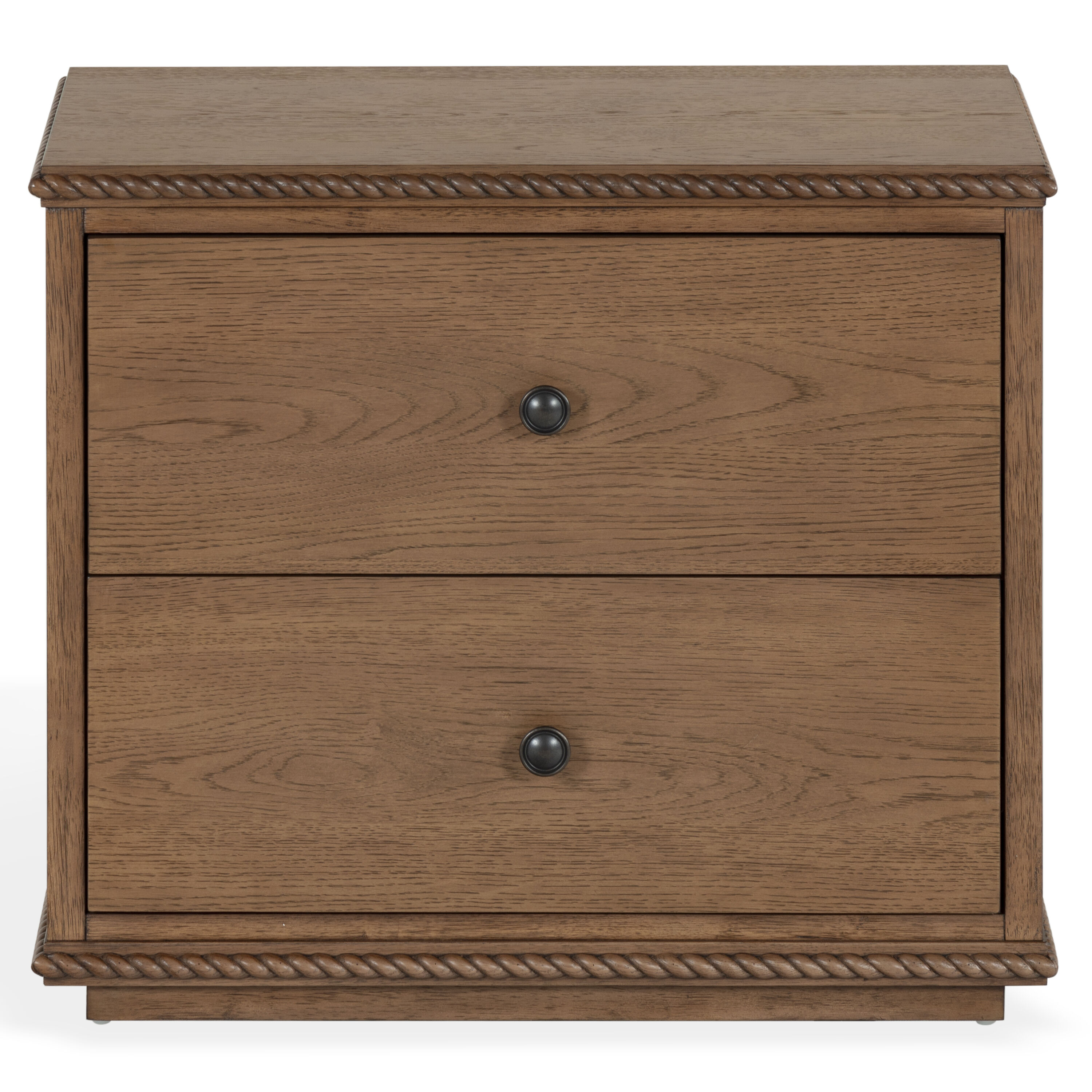 Safavieh SFV2233B nightstands - View #2
