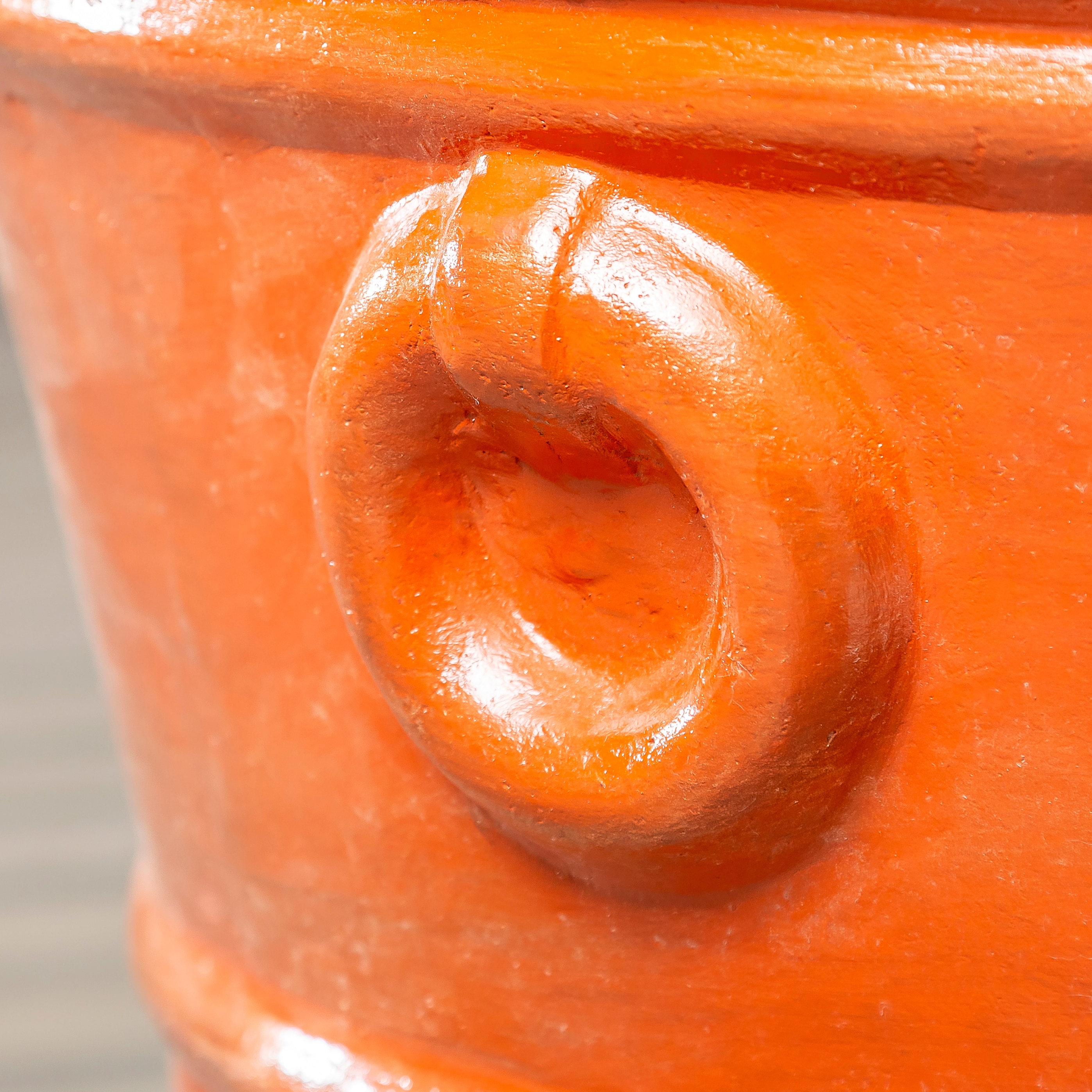 Style Selections ZLW84G2467 Planter-Window-Box - View #7