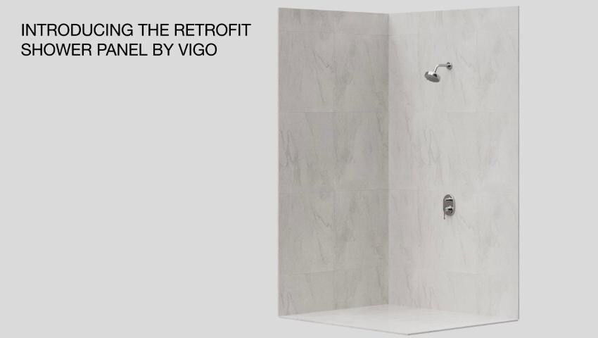 A thumbnail for the video