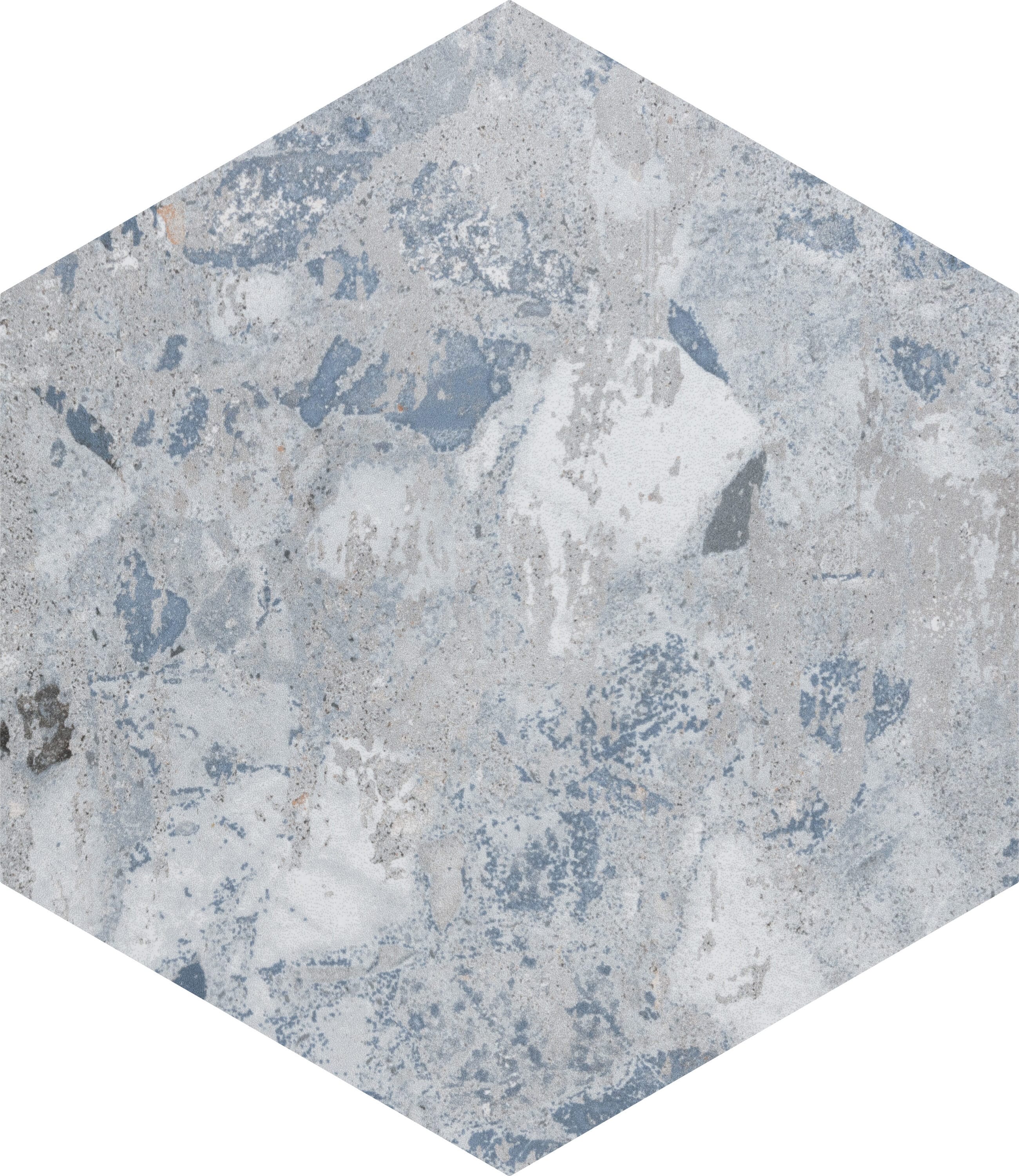 Affinity Tile FBK10XRRB Ceramic-Tile - View #11
