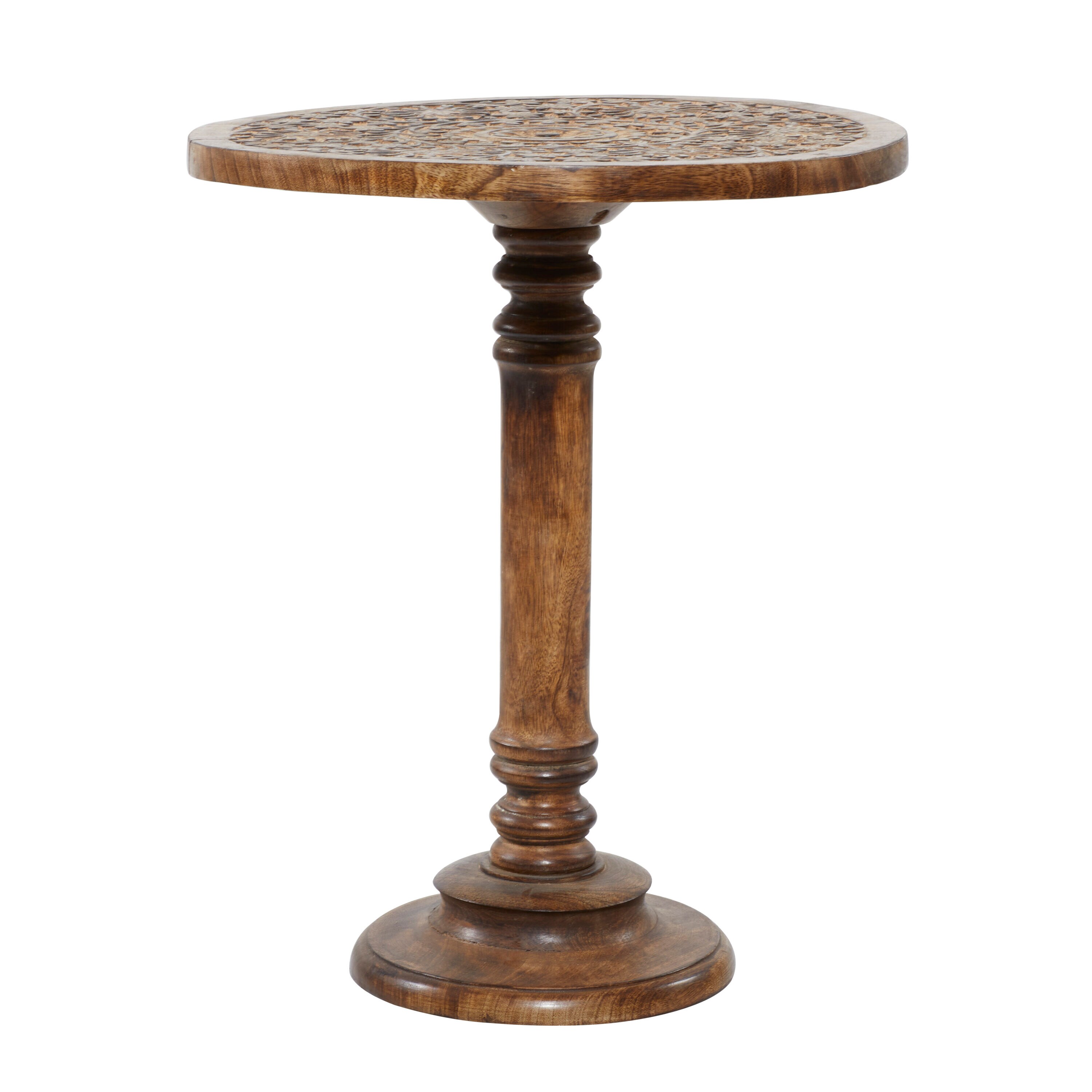 Grayson Lane 96092 End-Tables - View #10