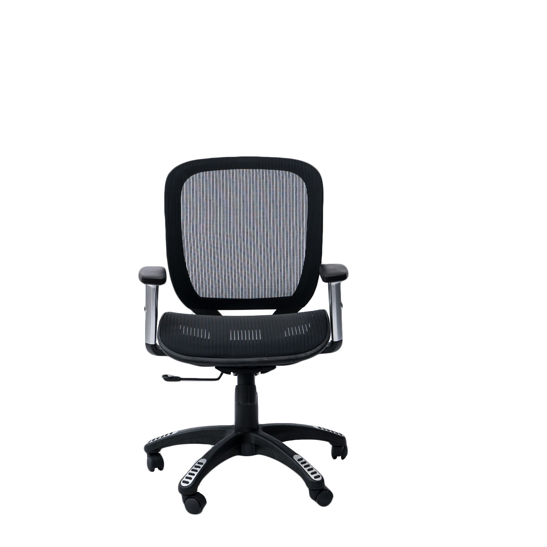 featherlite astro mb chair price