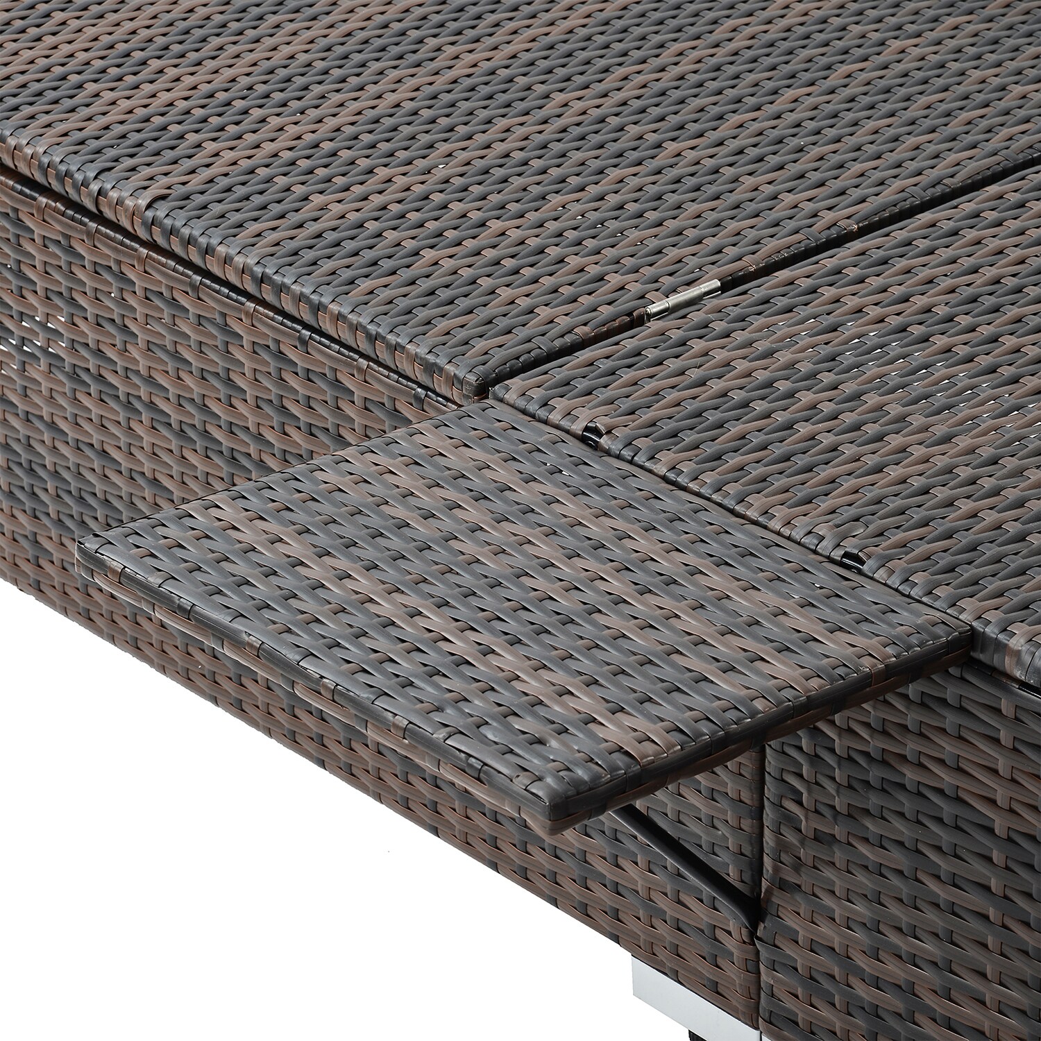 Bybafun YA6900001 Patio-Chairs - View #12