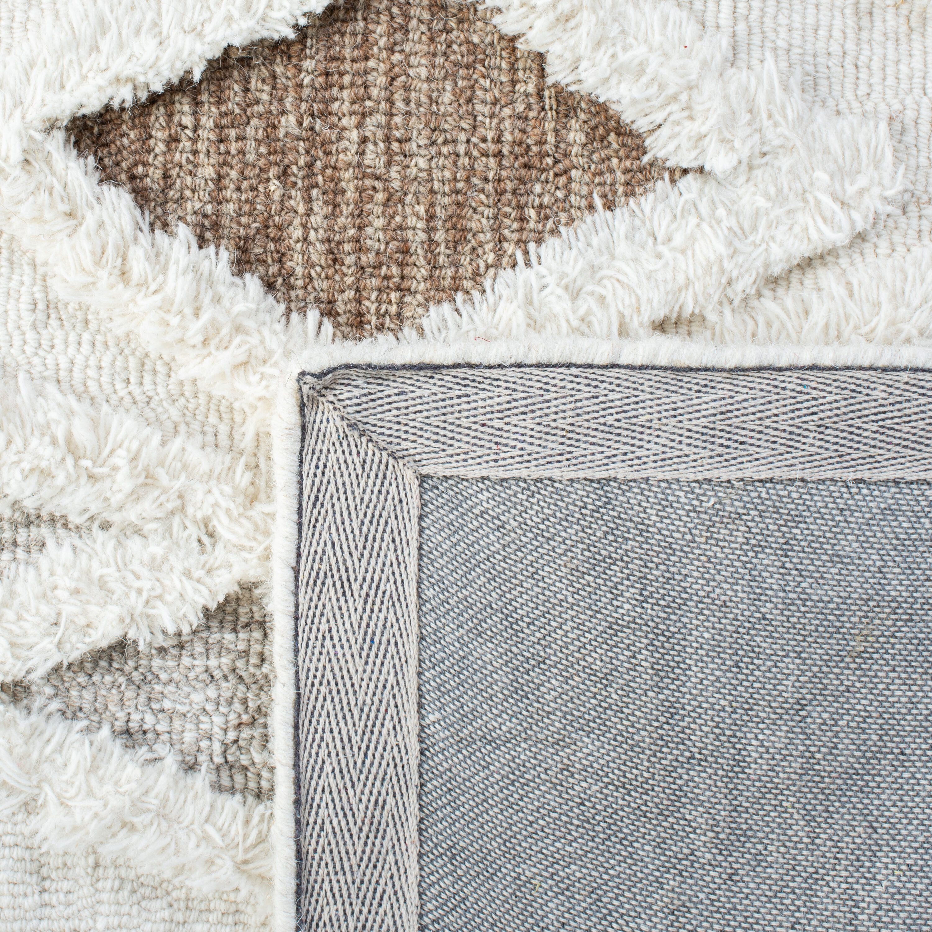 Safavieh CSB975A-4 rugs - View #3