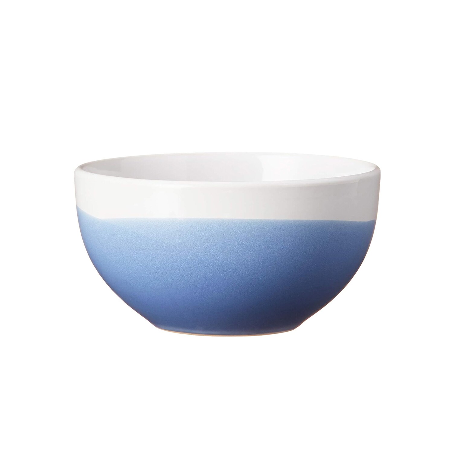 American Atelier 7264-16-RB dinnerware - View #3