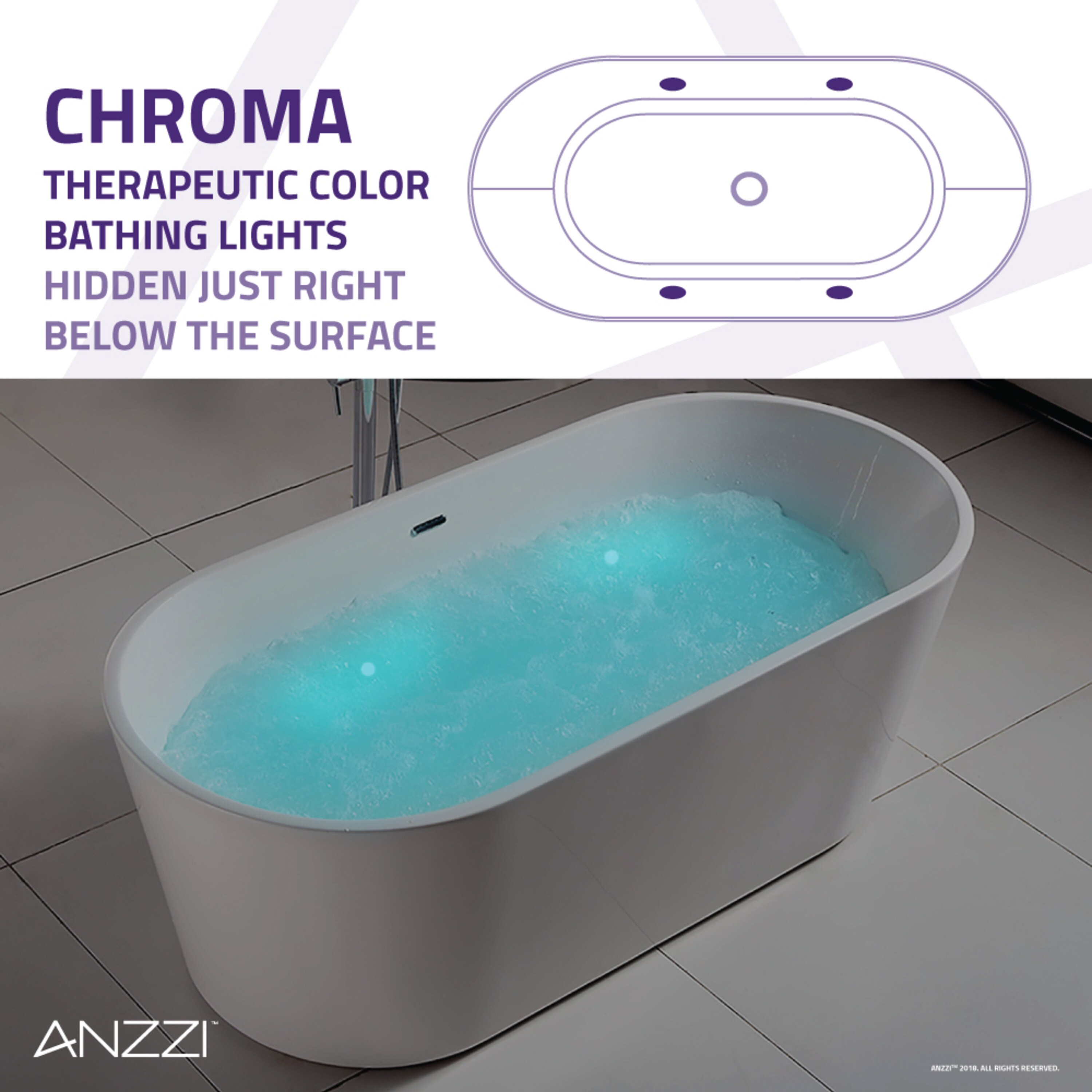 ANZZI FT-AZ067 bathtubs - View #11