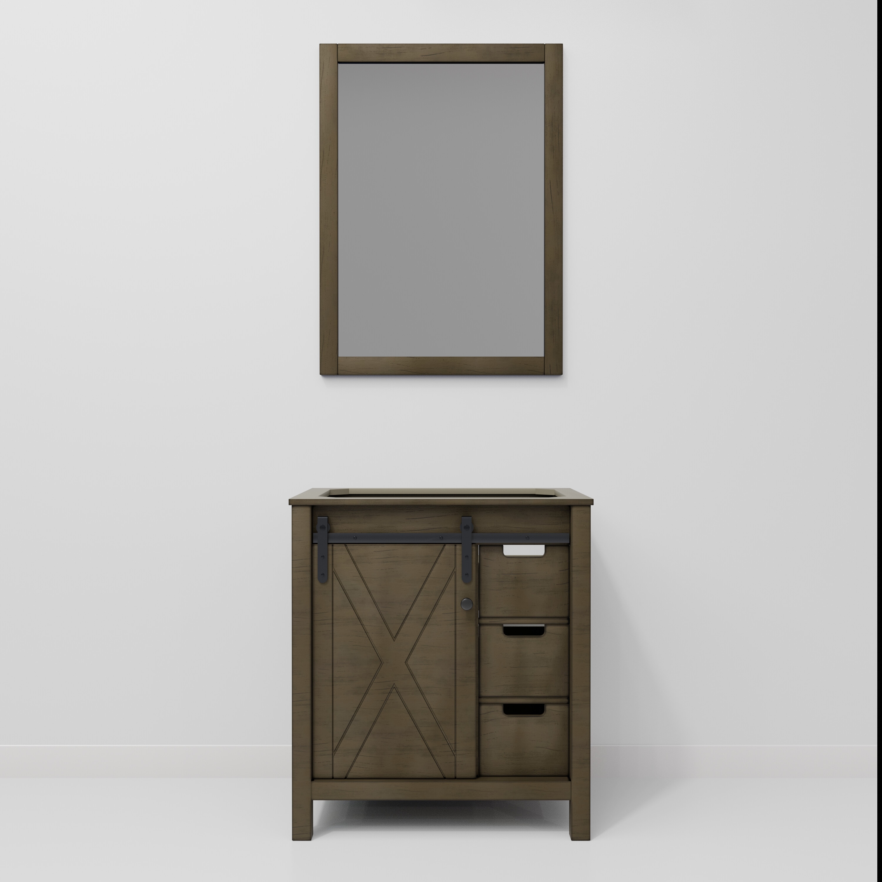 Lexora LM342230SK00M28 vanities - View #4