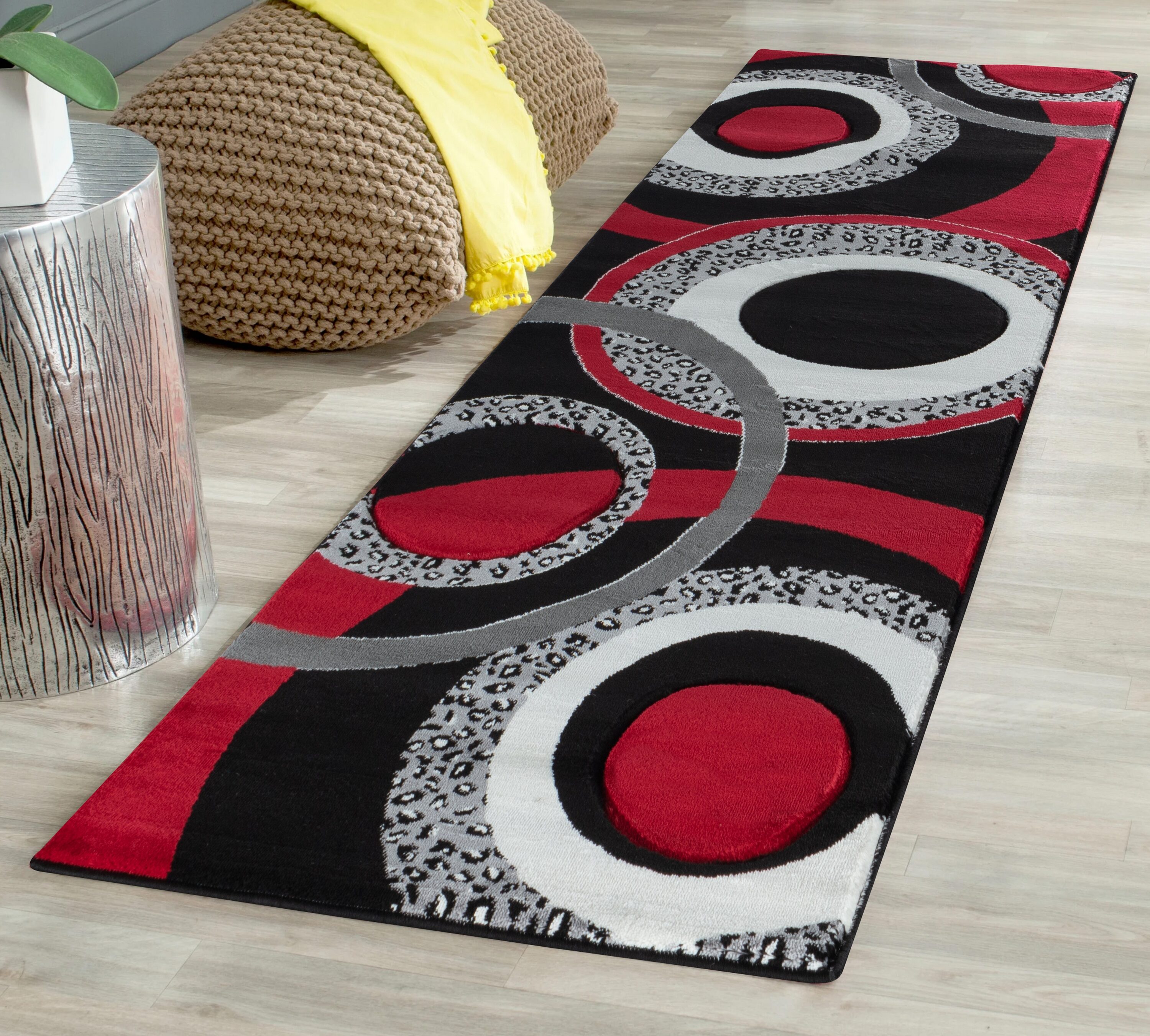 MDA Rugs OR1728 rugs - View #2