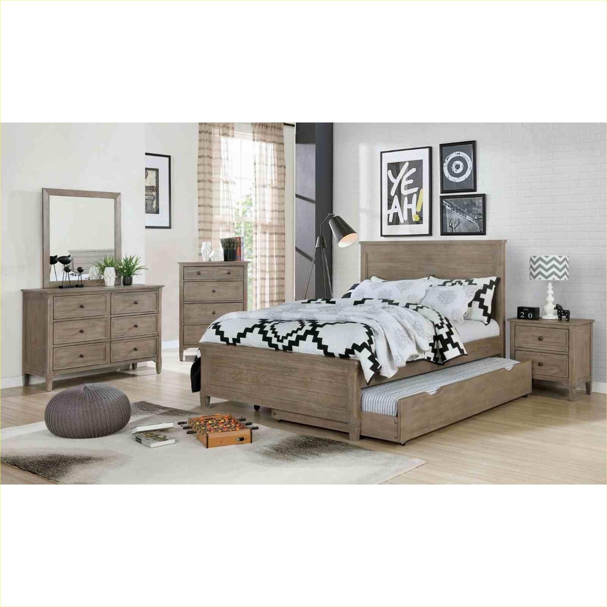 Watnature 2I3BRDT1FWPX dressers - View #3