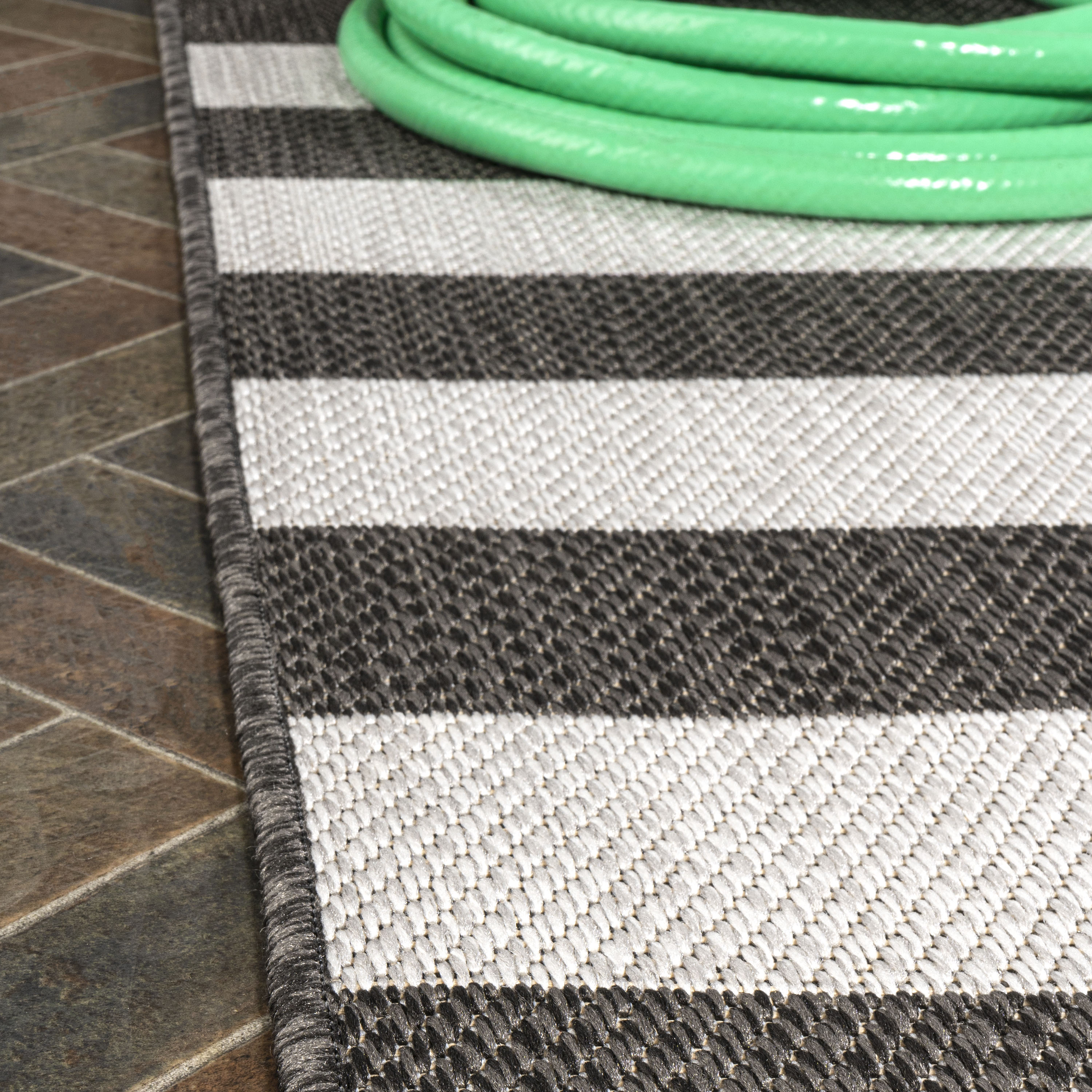 JONATHAN  Y SMB203C-4 rugs - View #8