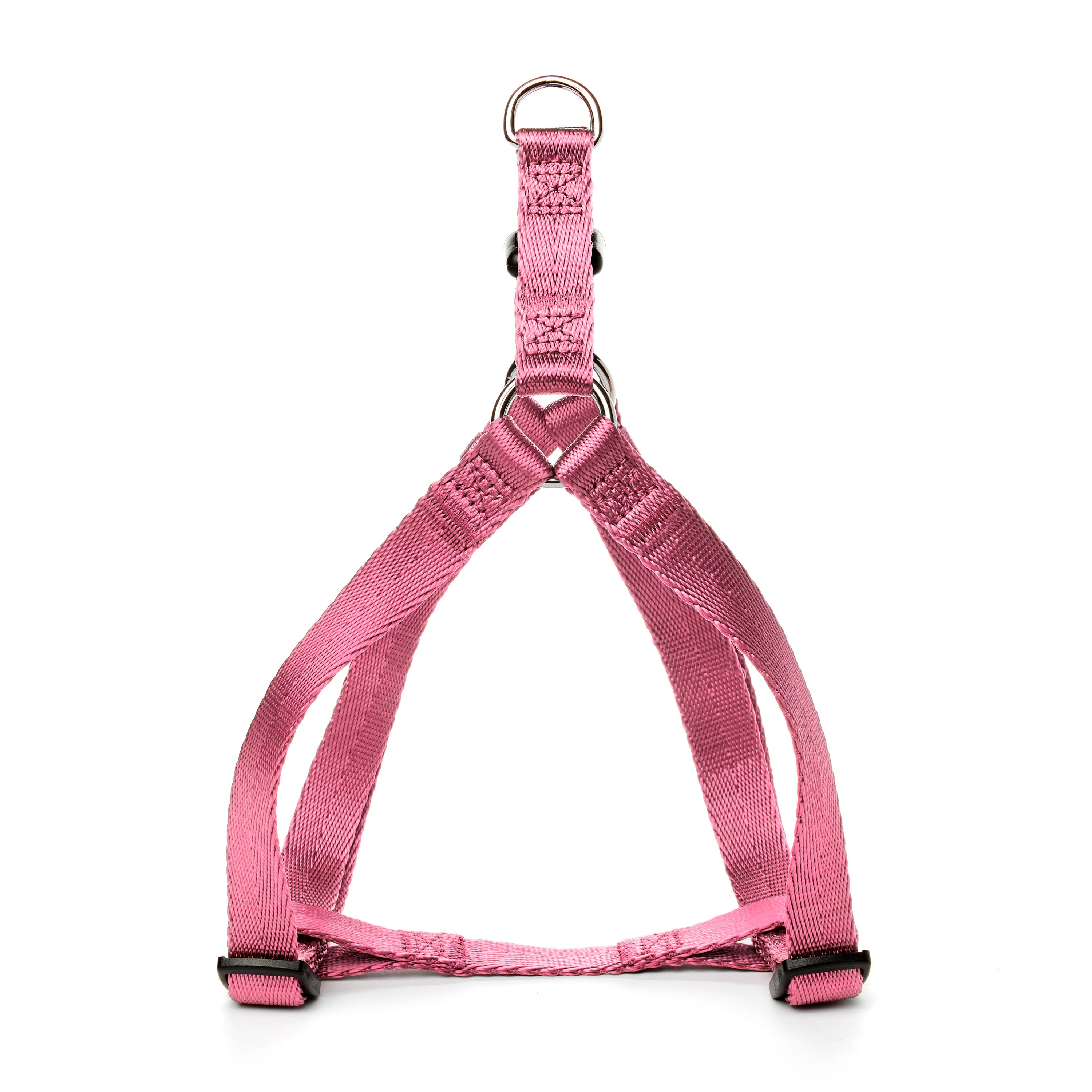 Youly 3286817 Dog-Collars-Harnesses - View #2