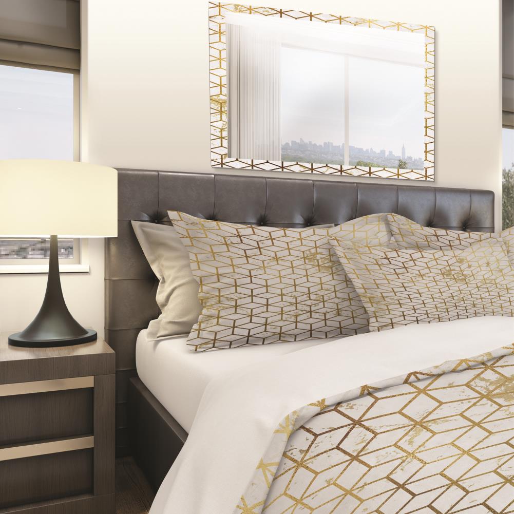 Designart BED19150-K bedding - View #4