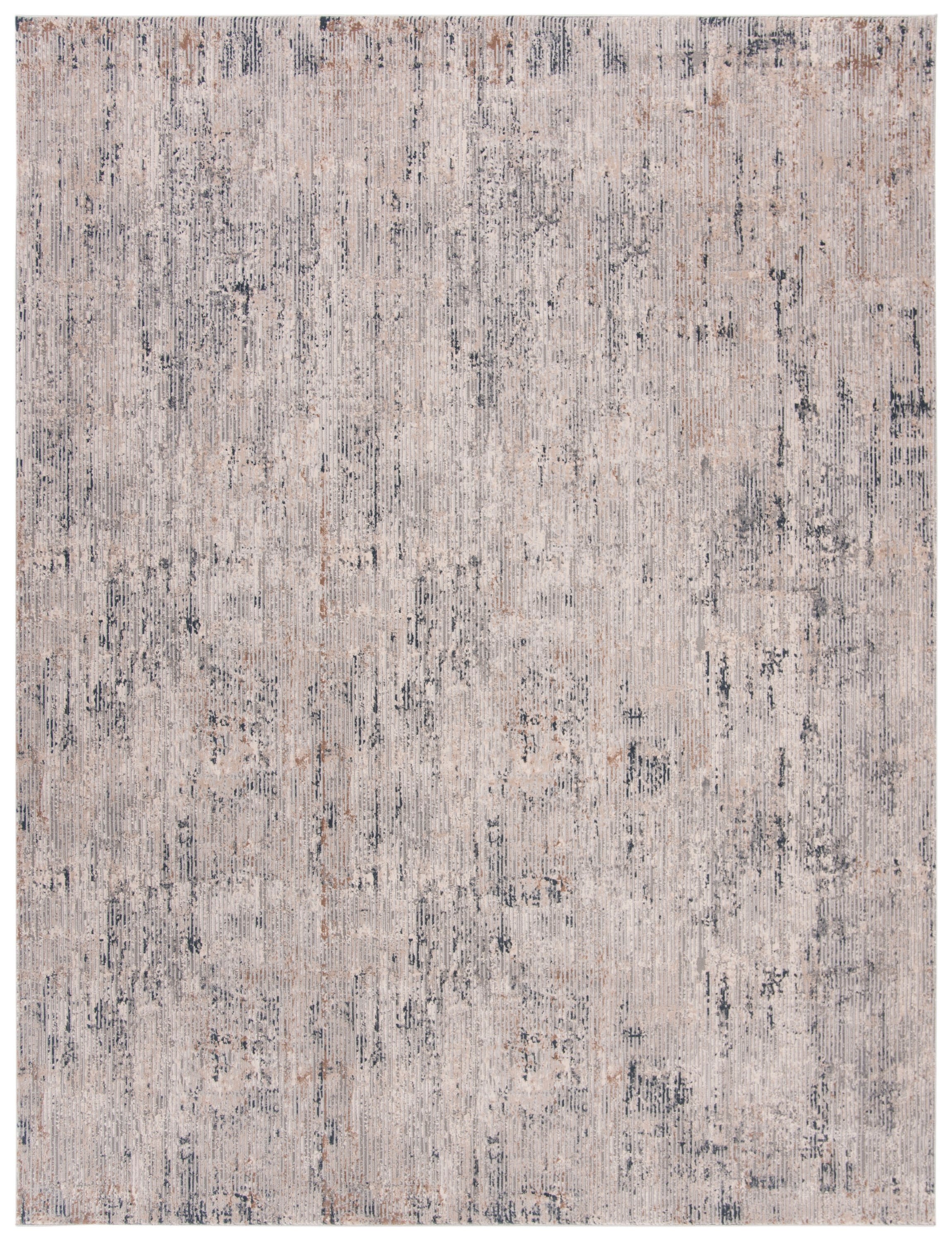 Safavieh INV437A-8 rugs - View #2