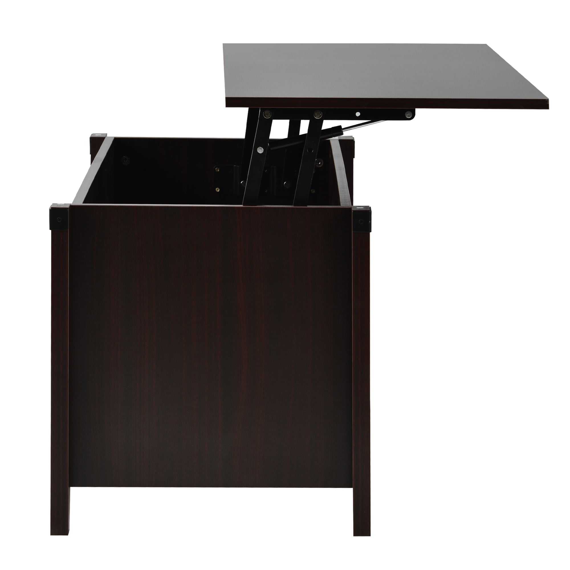 CASAINC BH-728AAA Coffee-Tables - View #4