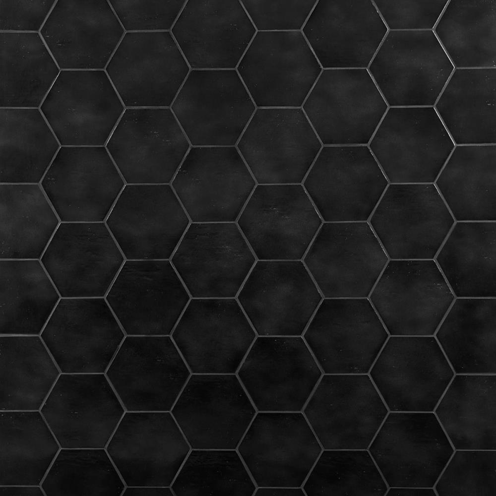 Artmore Tile EXT3RD105375 Ceramic-Tile - View #4