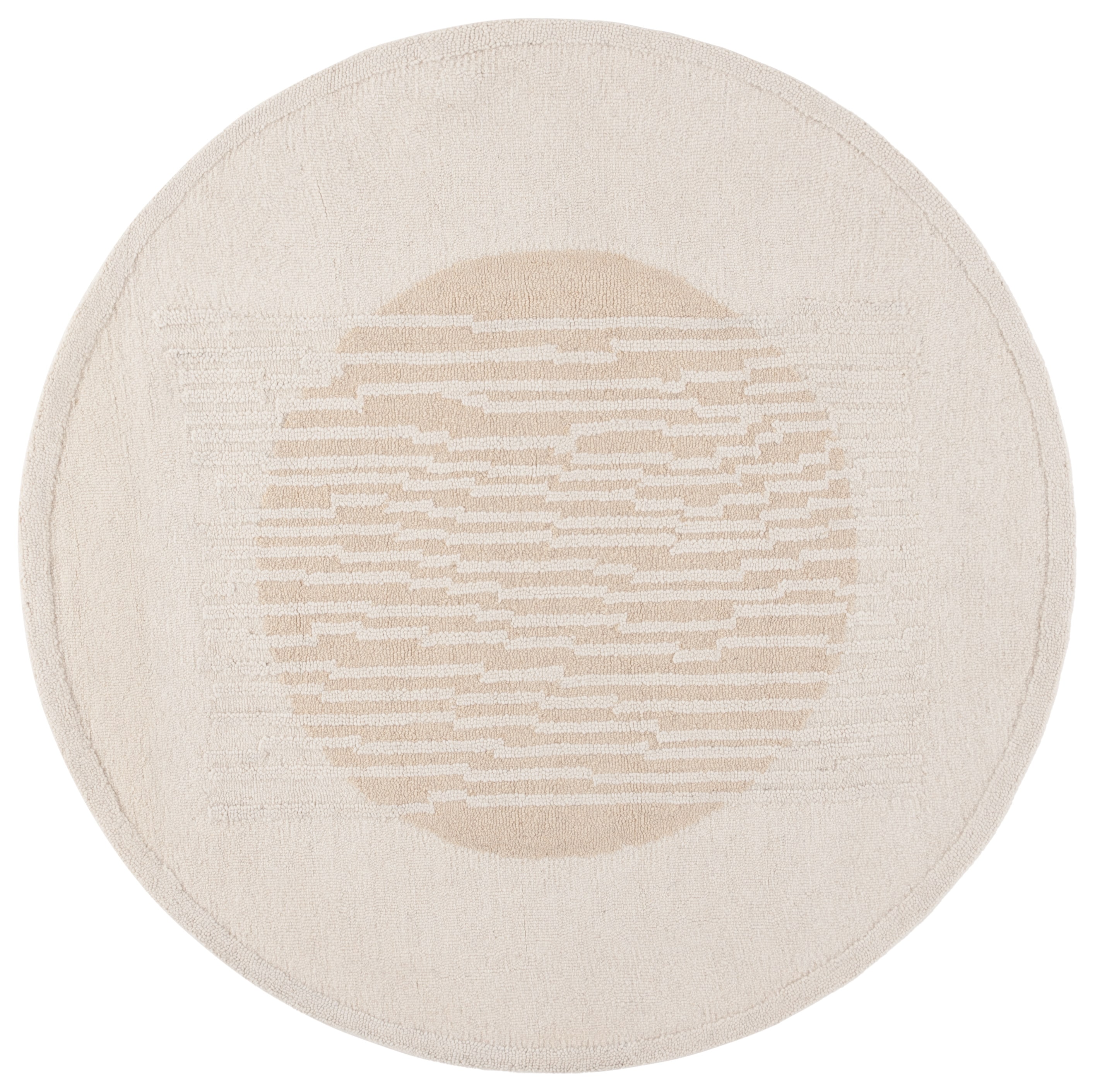 Safavieh RD379A-6R rugs - View #2
