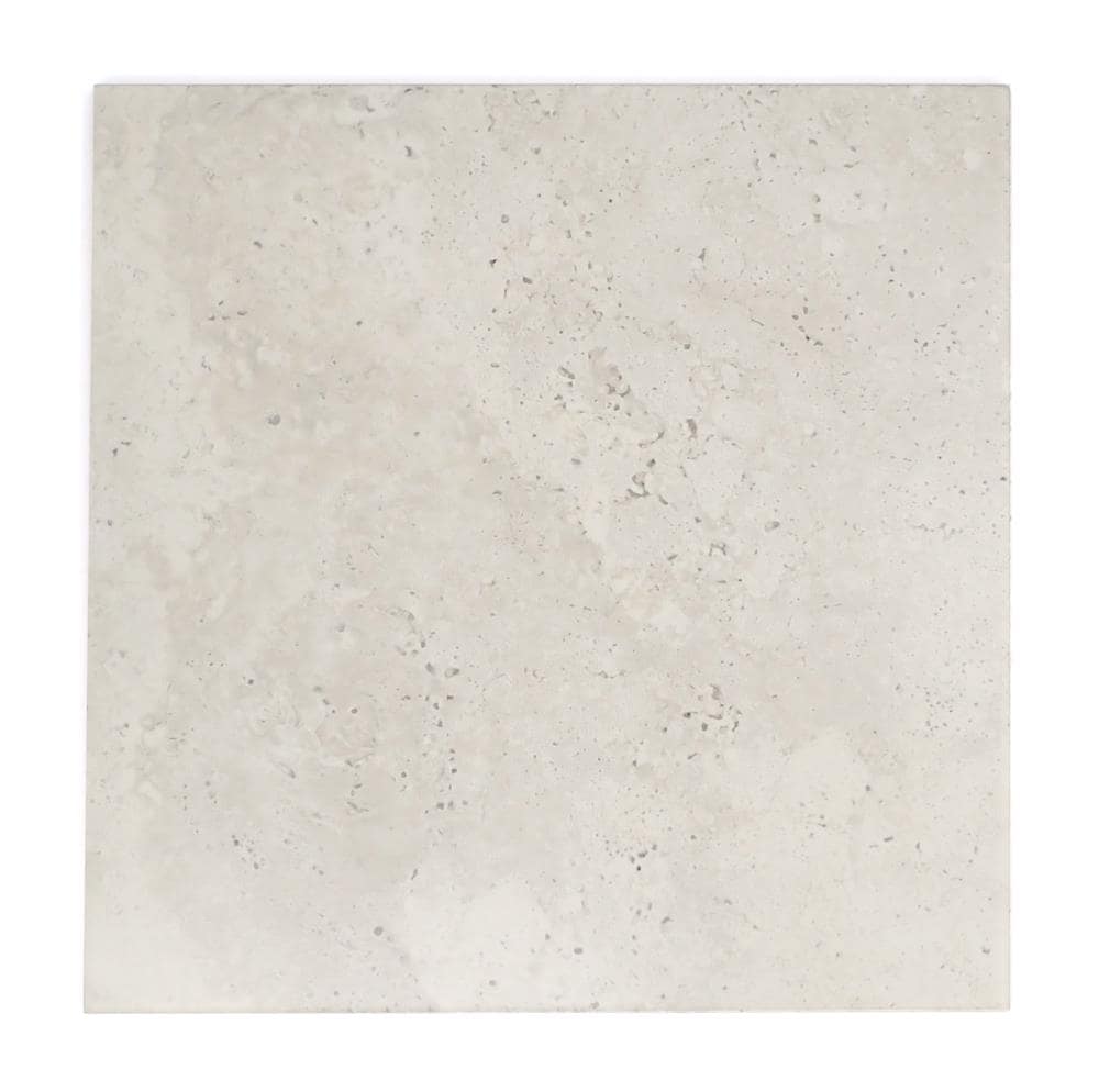 Emser F84CABOSH1313 Ceramic-Tile - View #5