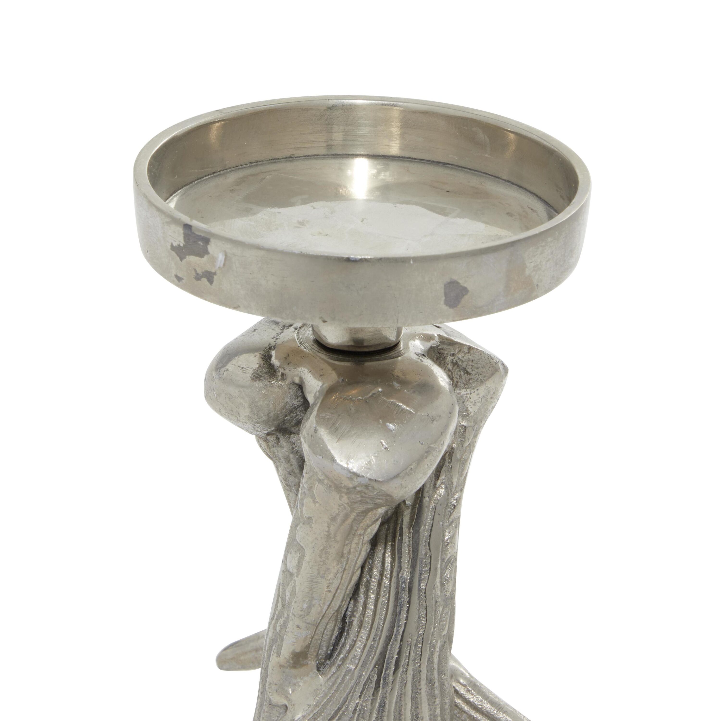 Grayson Lane 68890 Candle-Holders - View #3
