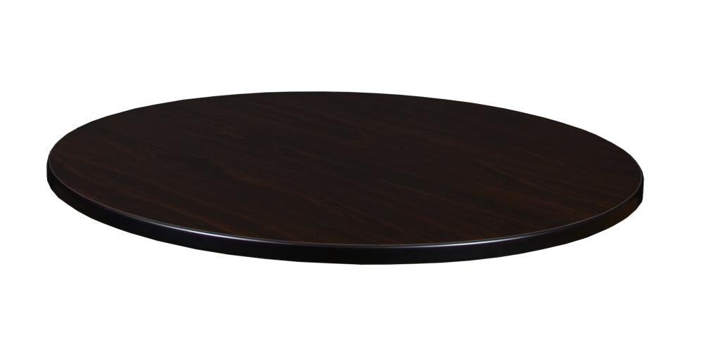 Table Tops At Com, 30 Round Table Top Replacement