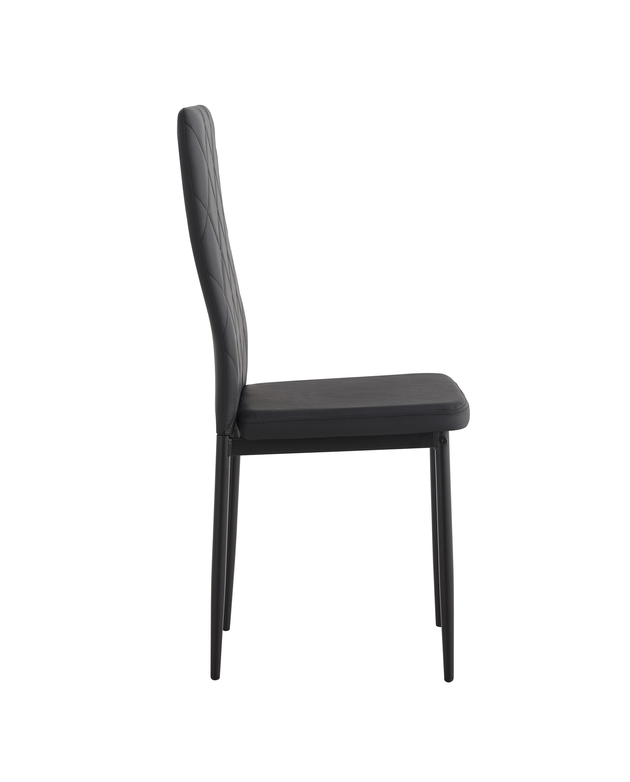 Siavonce XHW241S00001 Dining-Sets - View #5