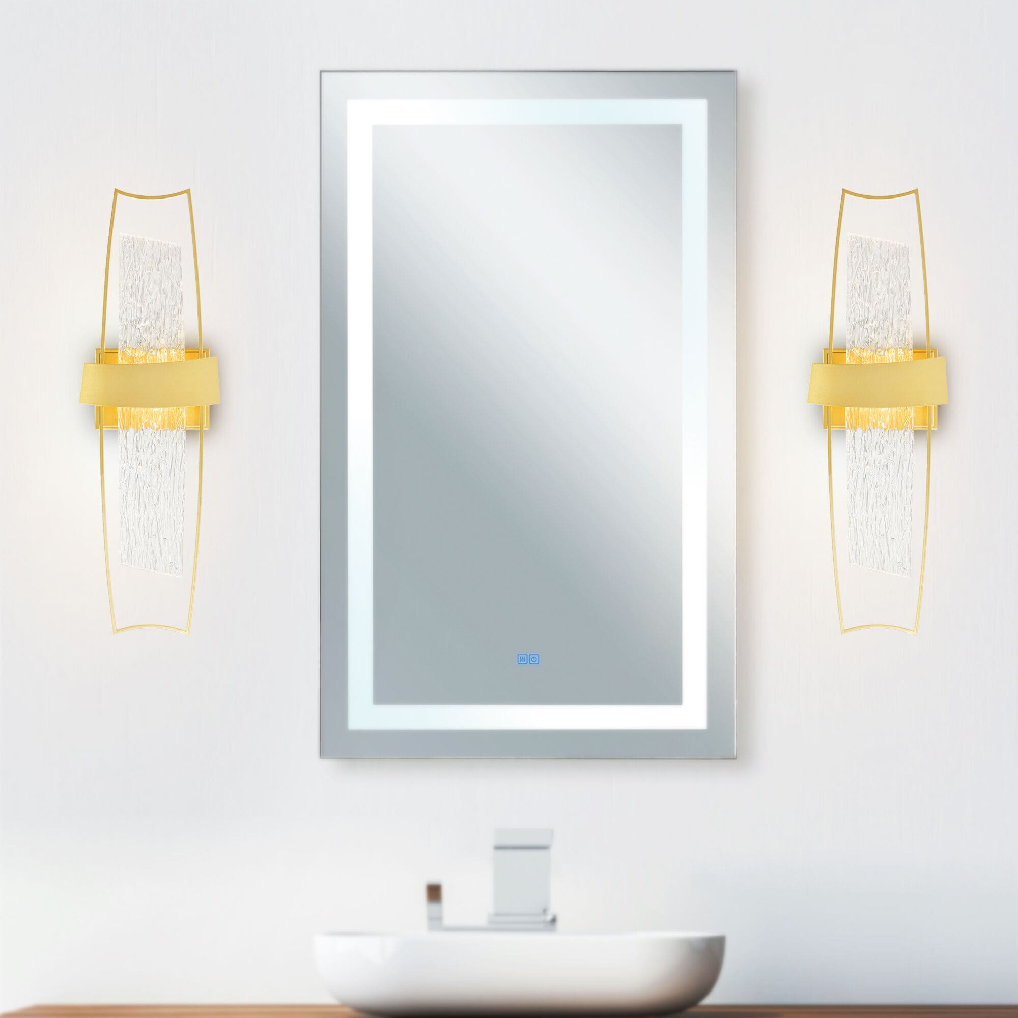 CWI Lighting 1246W8-602 Yes