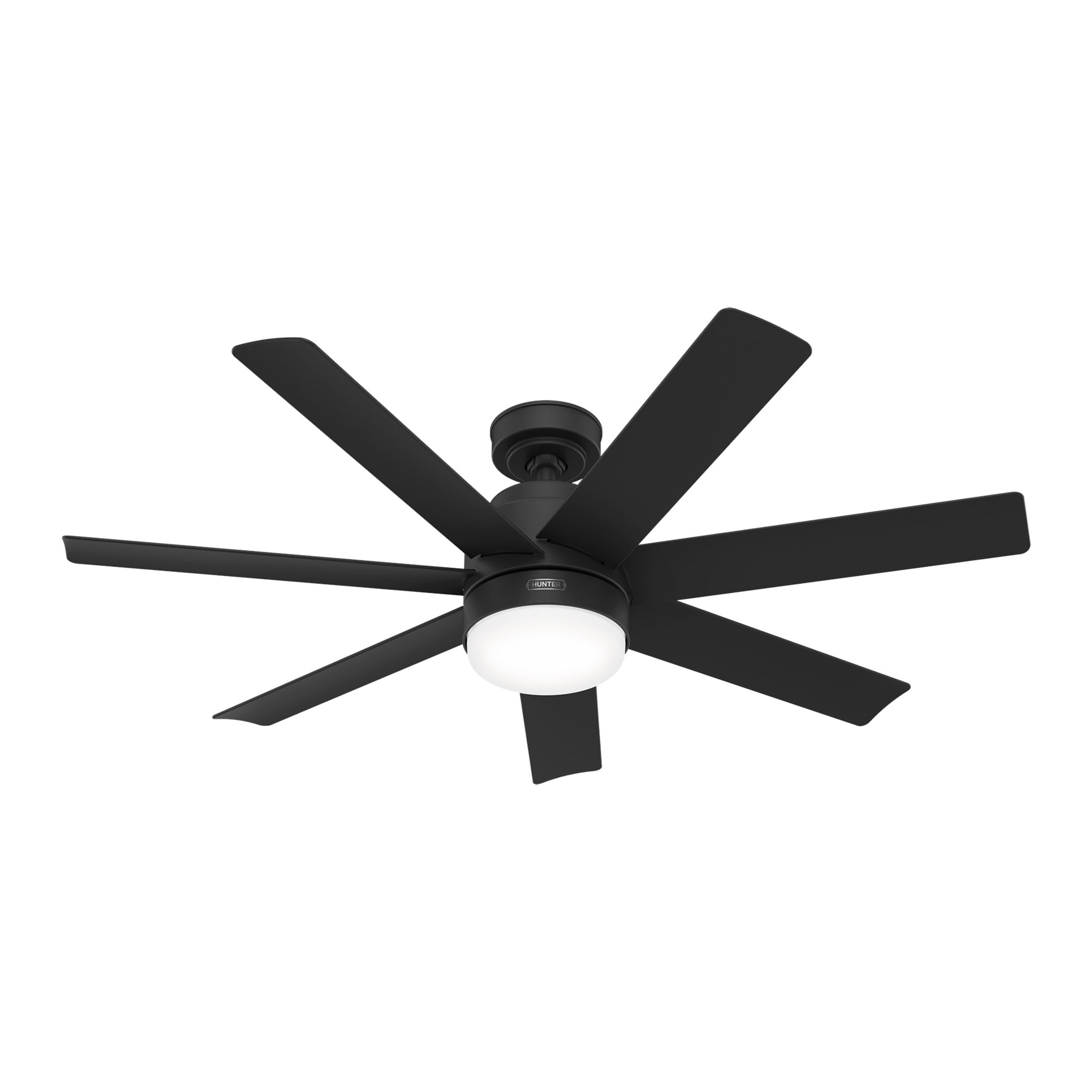 Hunter 51535 Ceiling-Fans - View #13