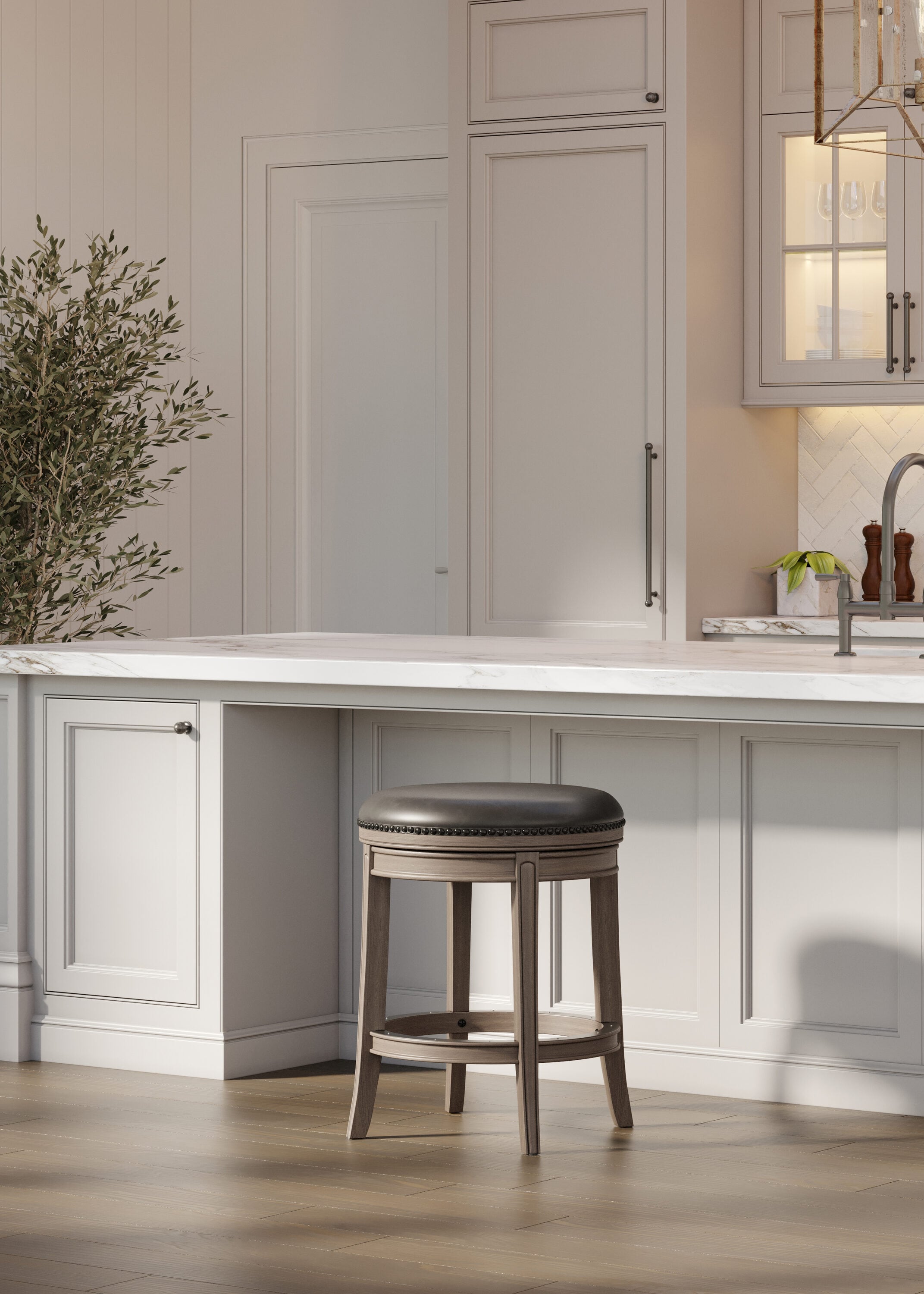 Maven Lane ML109221-PCS-RO stools - View #16