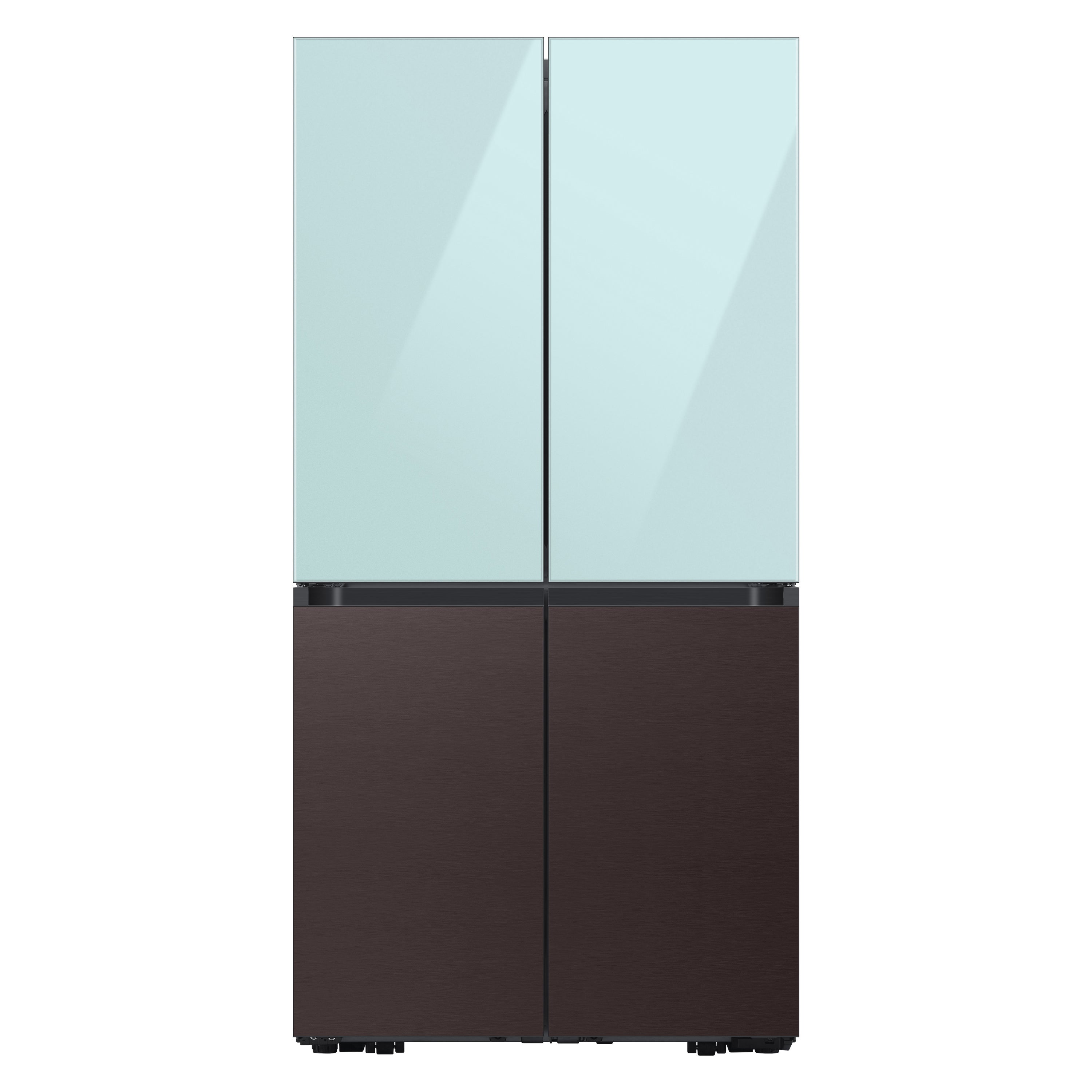 Samsung RA-F18DUUCM m000101 - View #6
