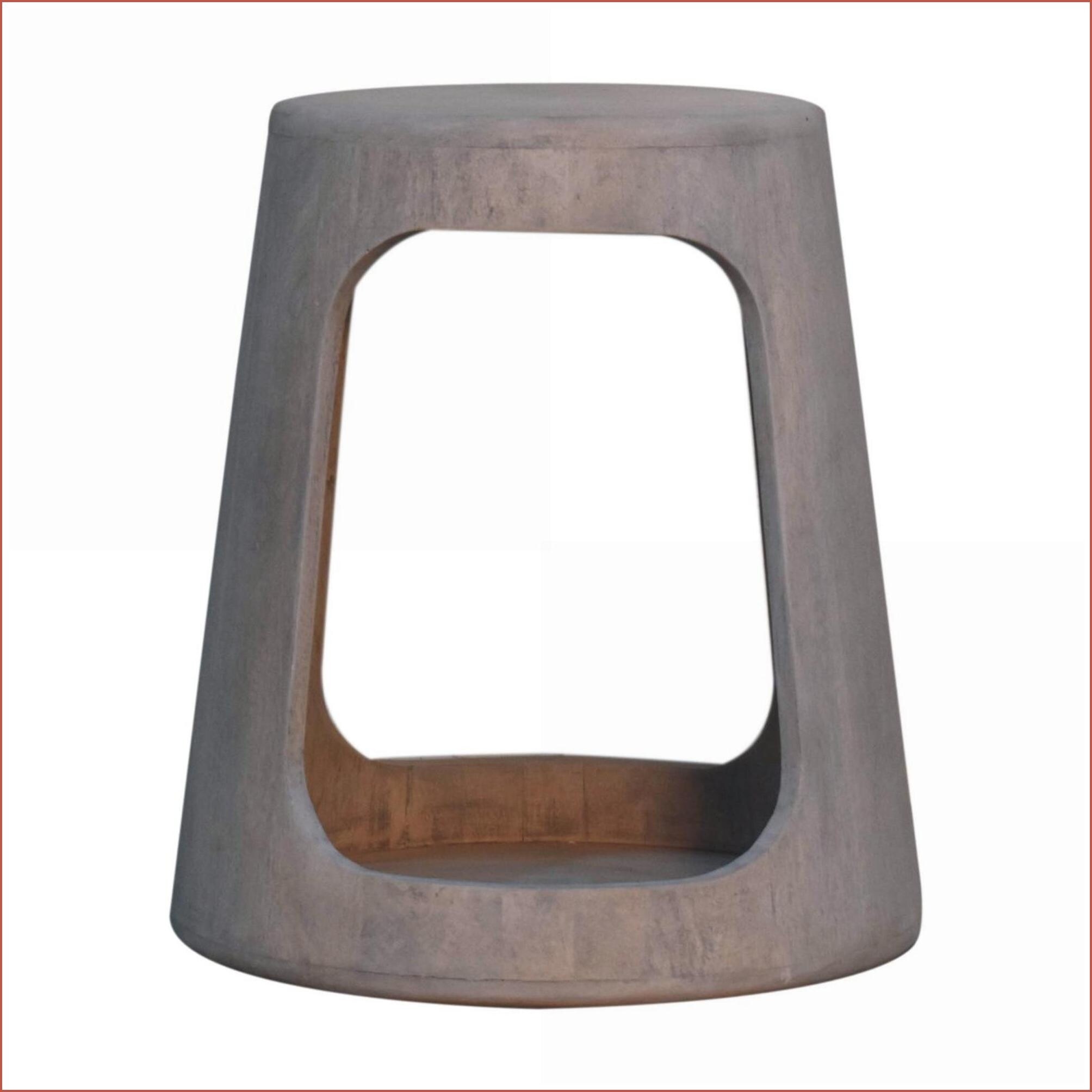 Watnature N16U5AS4V7K0 Coffee-Tables - View #3