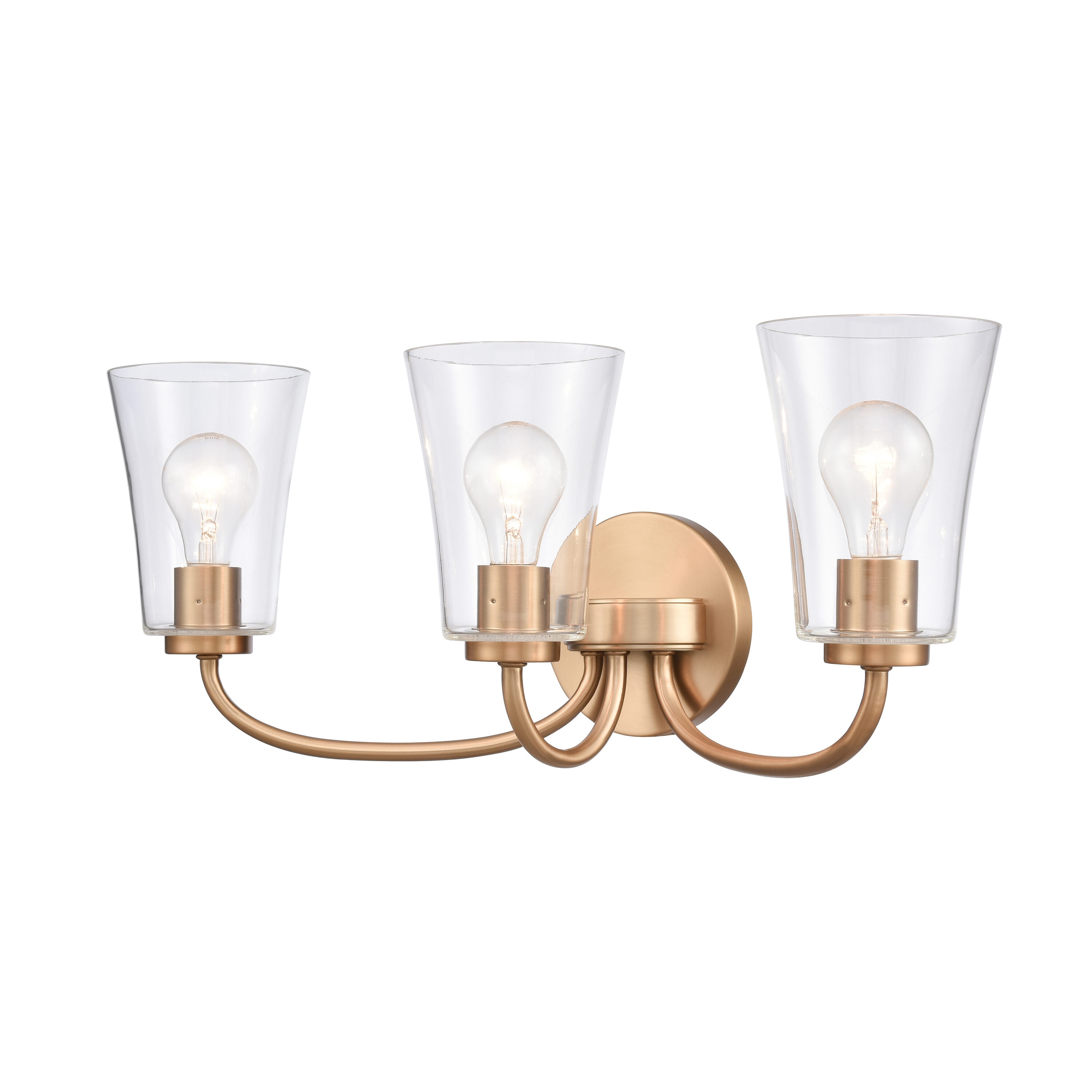 Westmore by ELK Lighting LW-221105004 b089995 - View #3