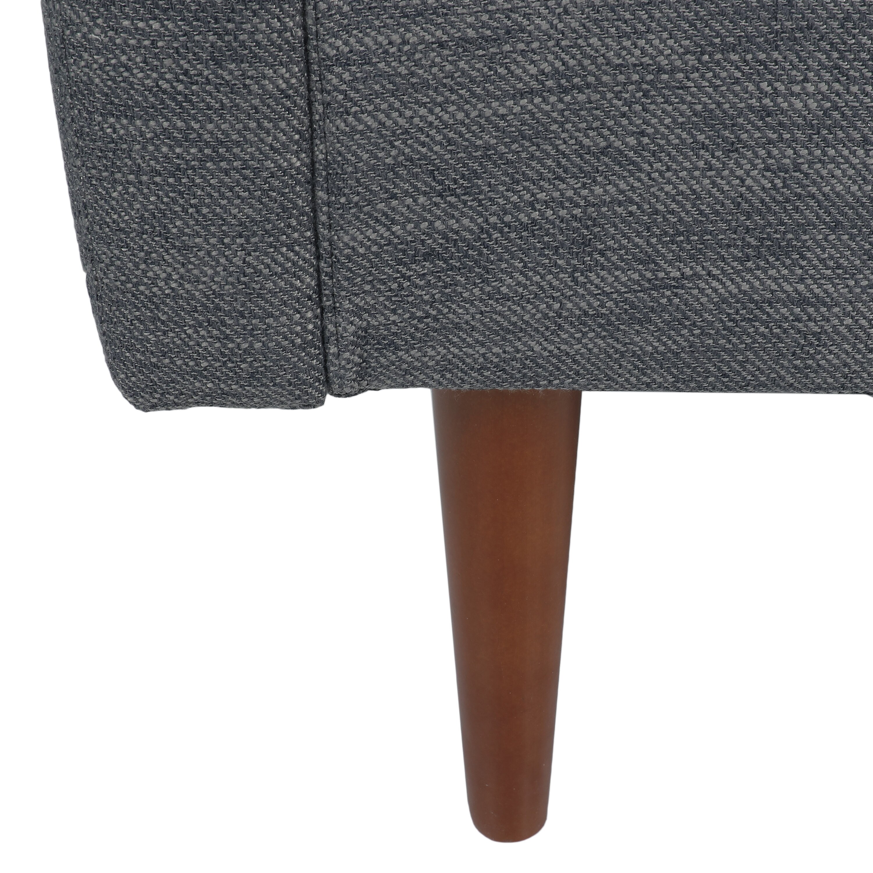 Christopher Knight Home 317203 chairs - View #6