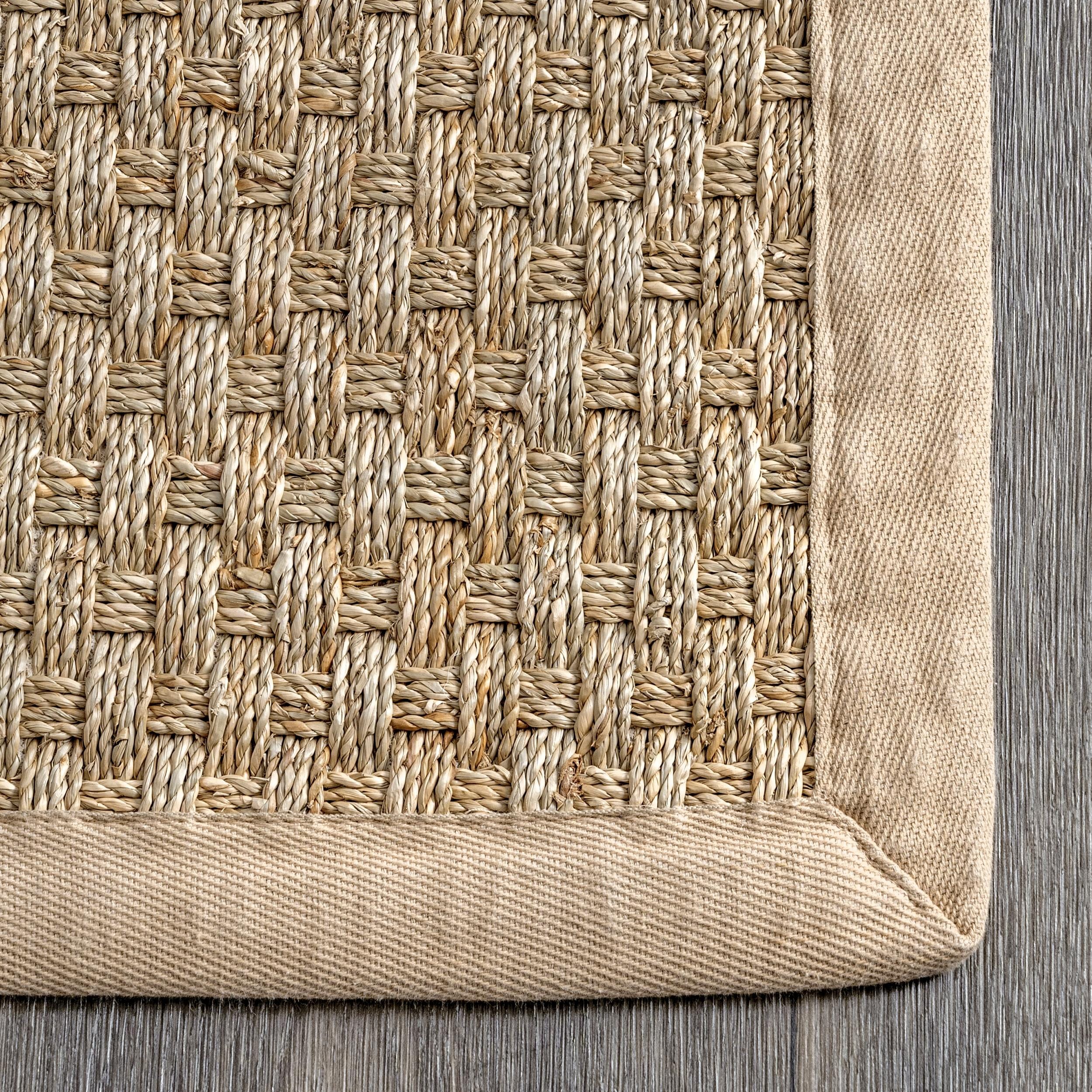 nuLOOM HJSG01A-2606 rugs - View #4