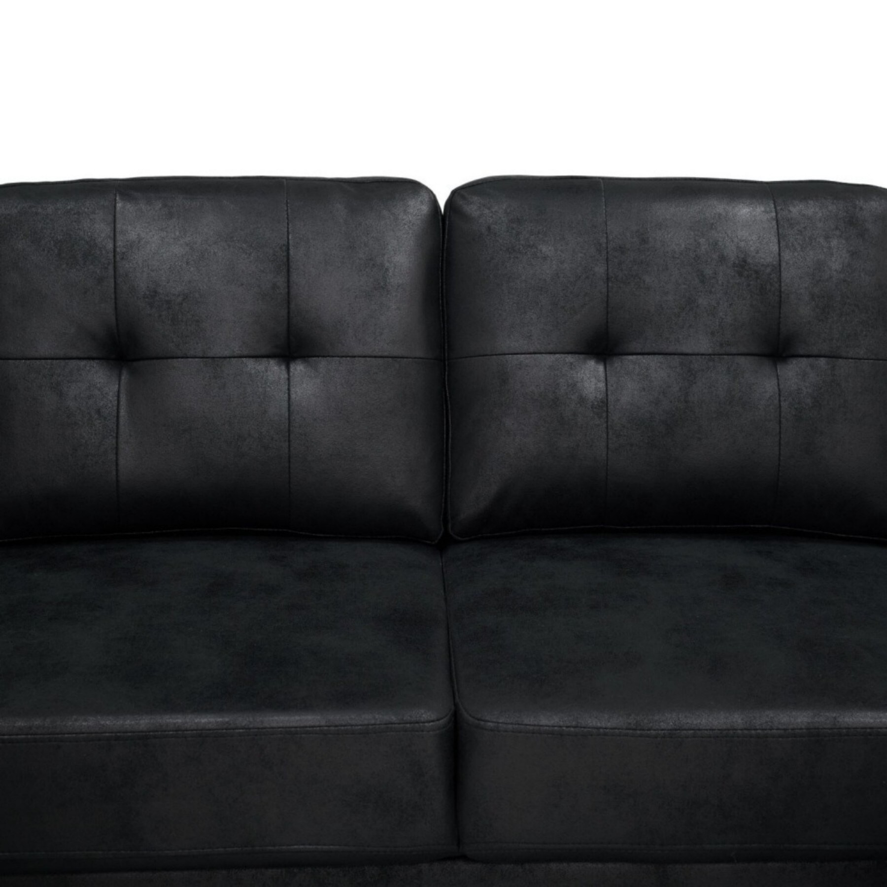 LUCKY ONE MO-CY00246 Sofas-Loveseats - View #6
