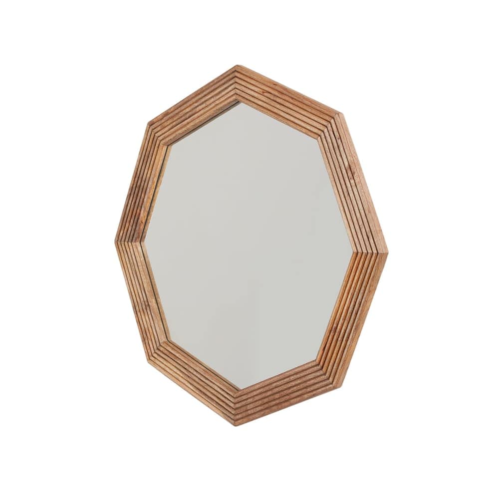 Capital Lighting 734001MM Decor-Mirrors - View #2