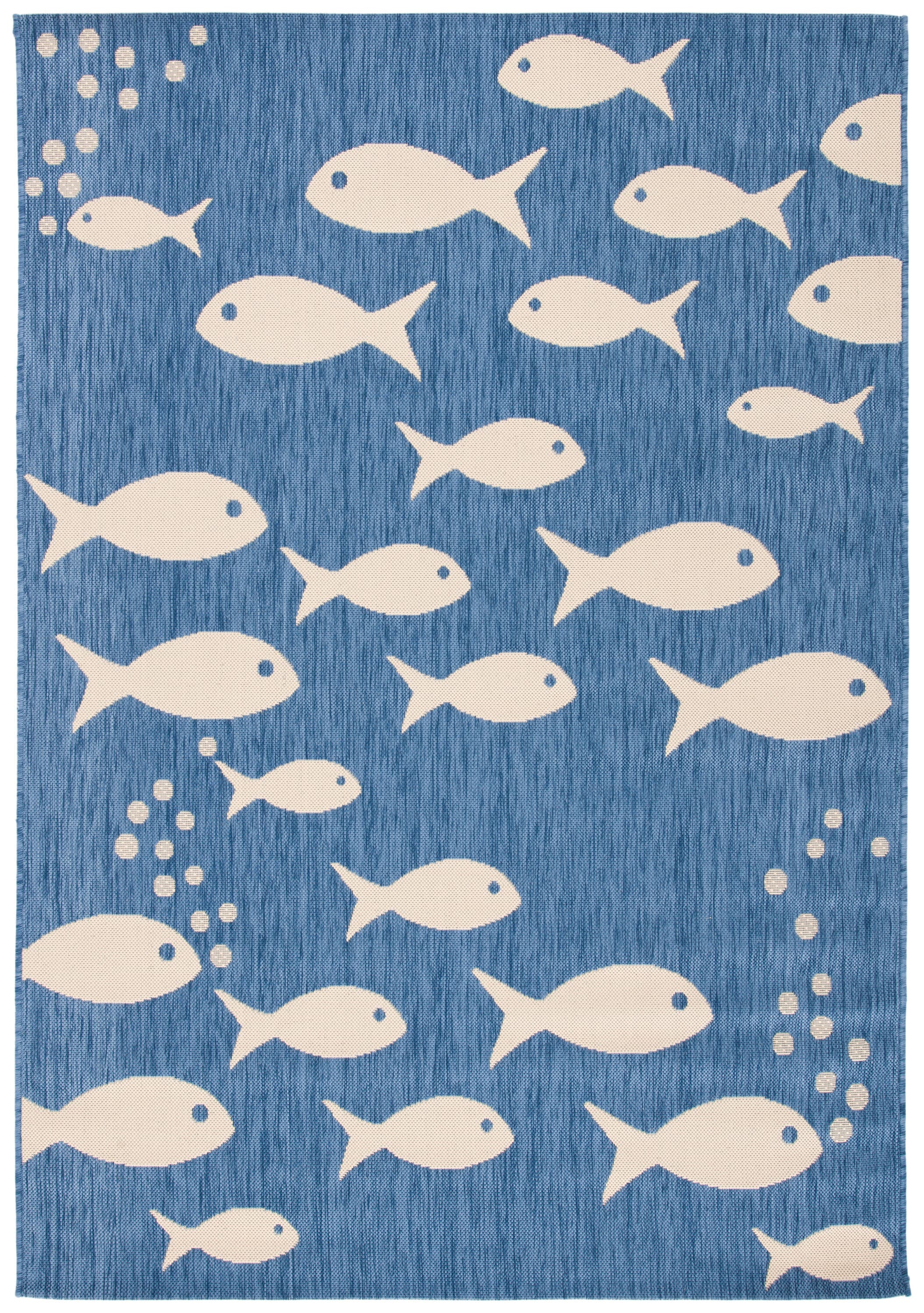 Safavieh CY6012-233-5 rugs - View #2