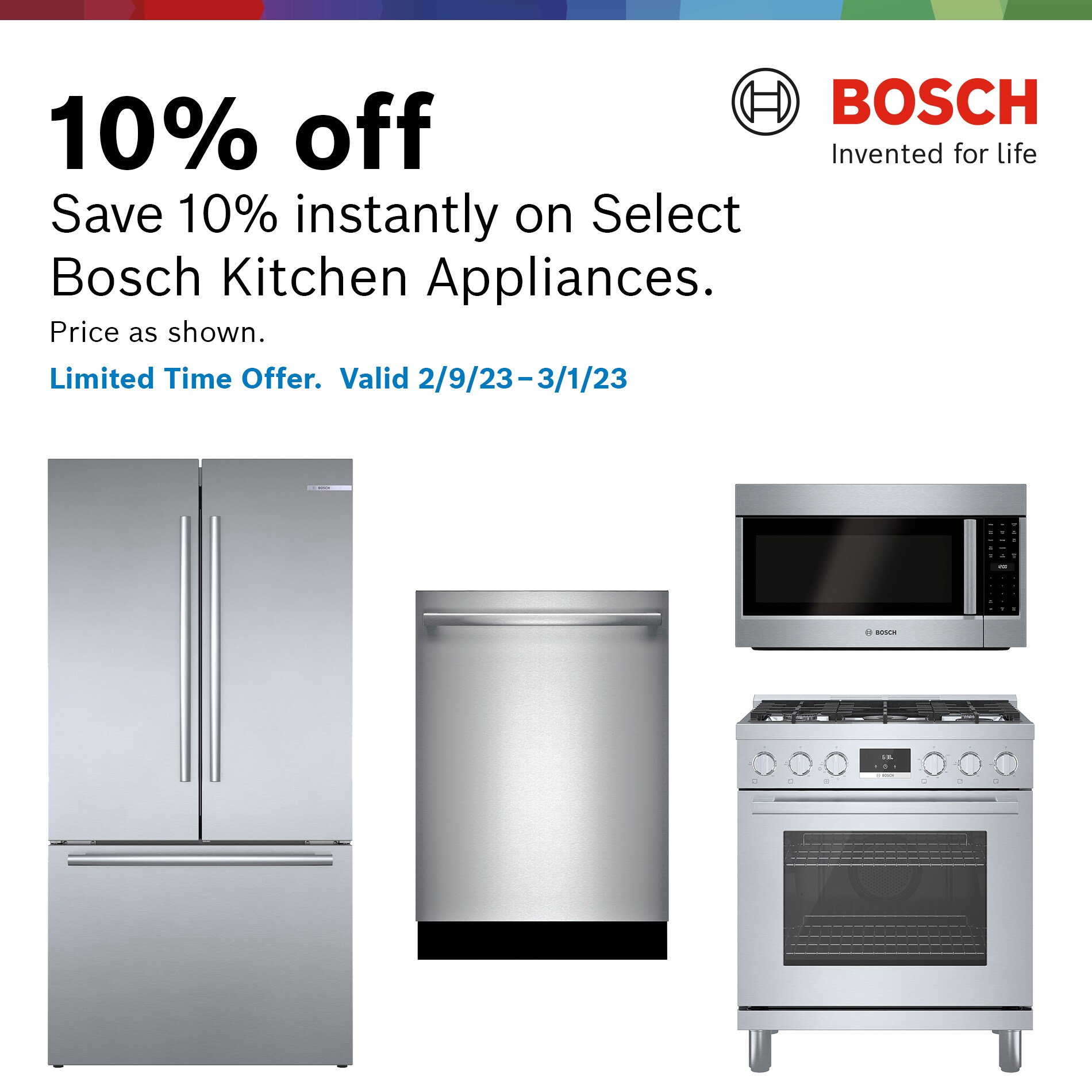 800 Series 30-in Self-cleaning Single-fan European Element Double Wall Oven (Stainless Steel) in the Double Electric Wall Ovens department at Lowes.com