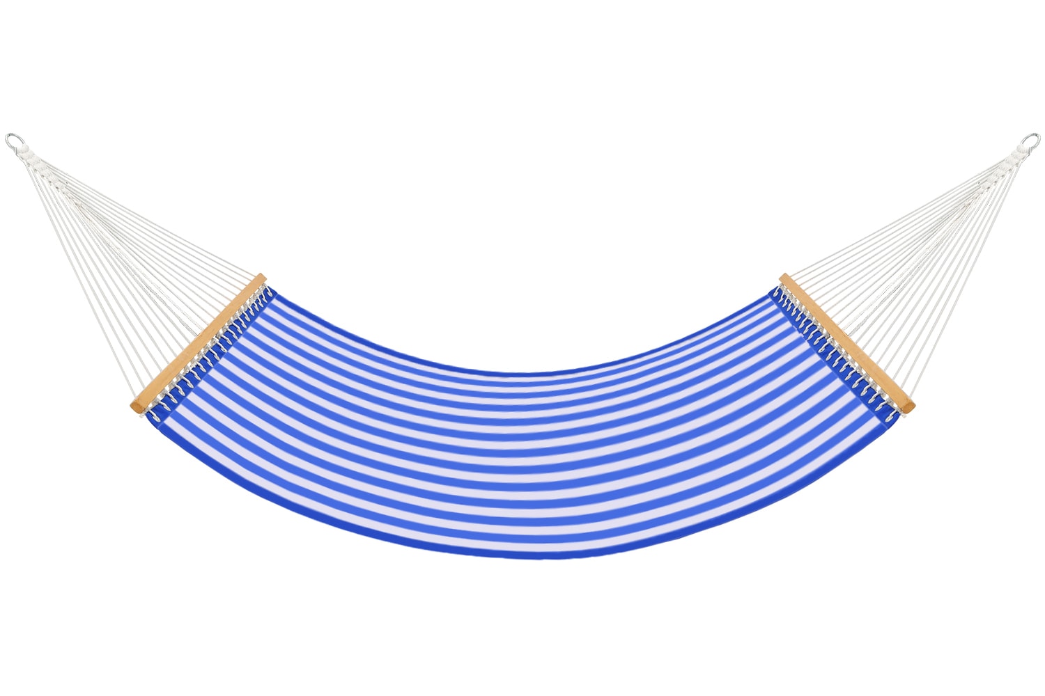  LS-TSL-001-BLUE hammocks - View #2