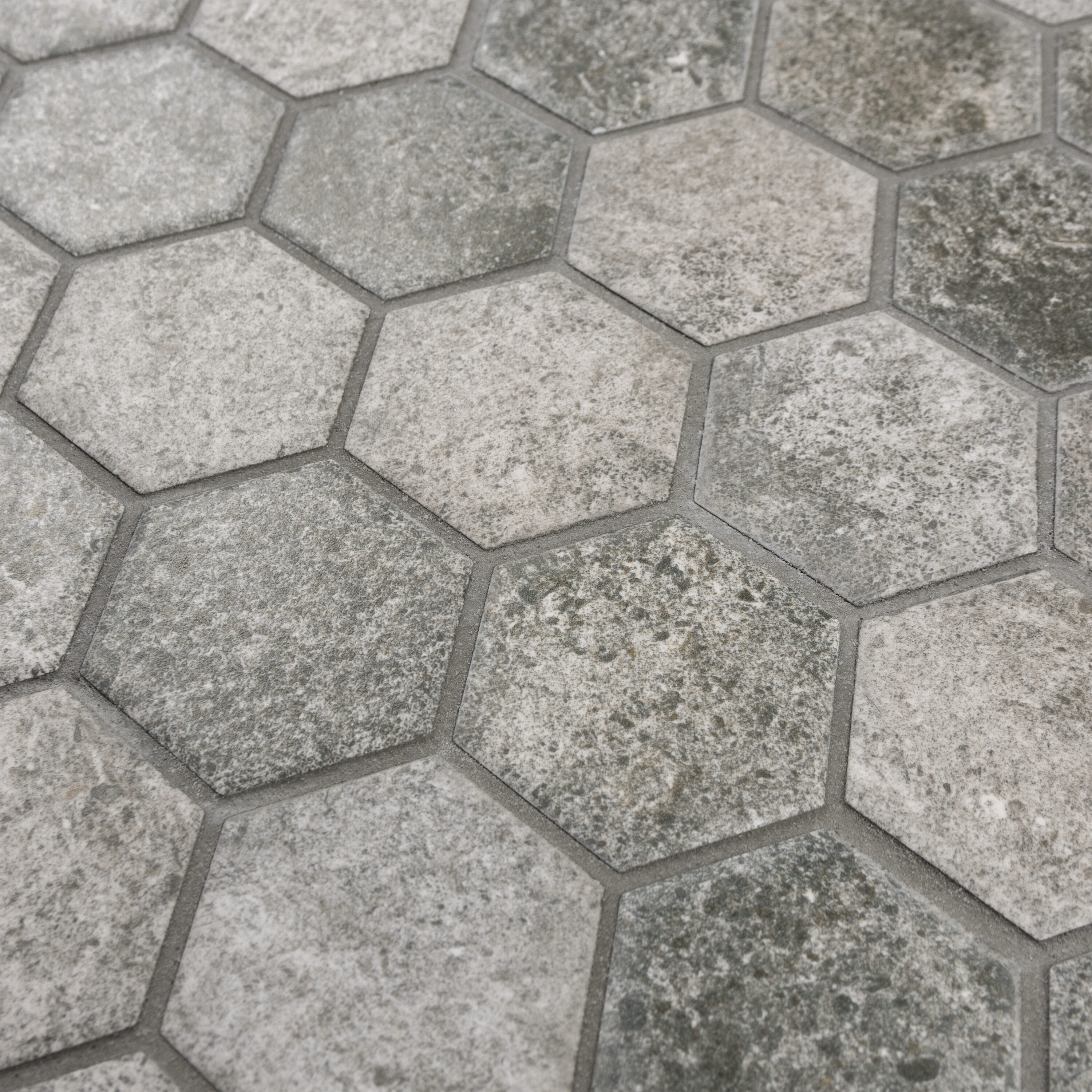 Affinity Tile FTC2GRGR Ceramic-Tile - View #14